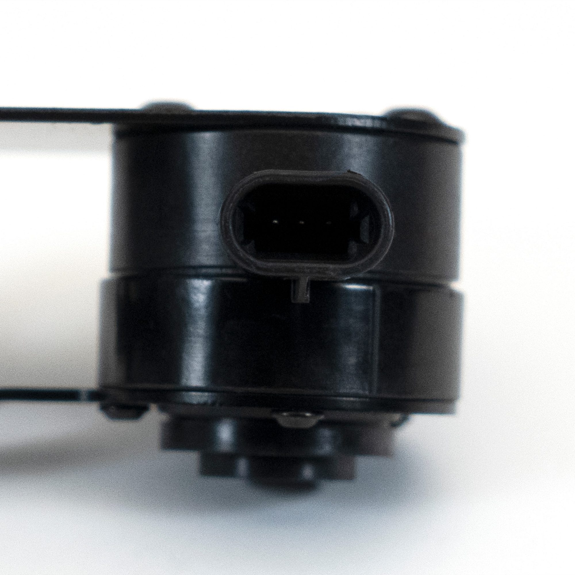 Front Right Suspension Ride Height Sensor | ARNOTT RH-5070 Fits GMC Chevrolet Cadillac — image 2