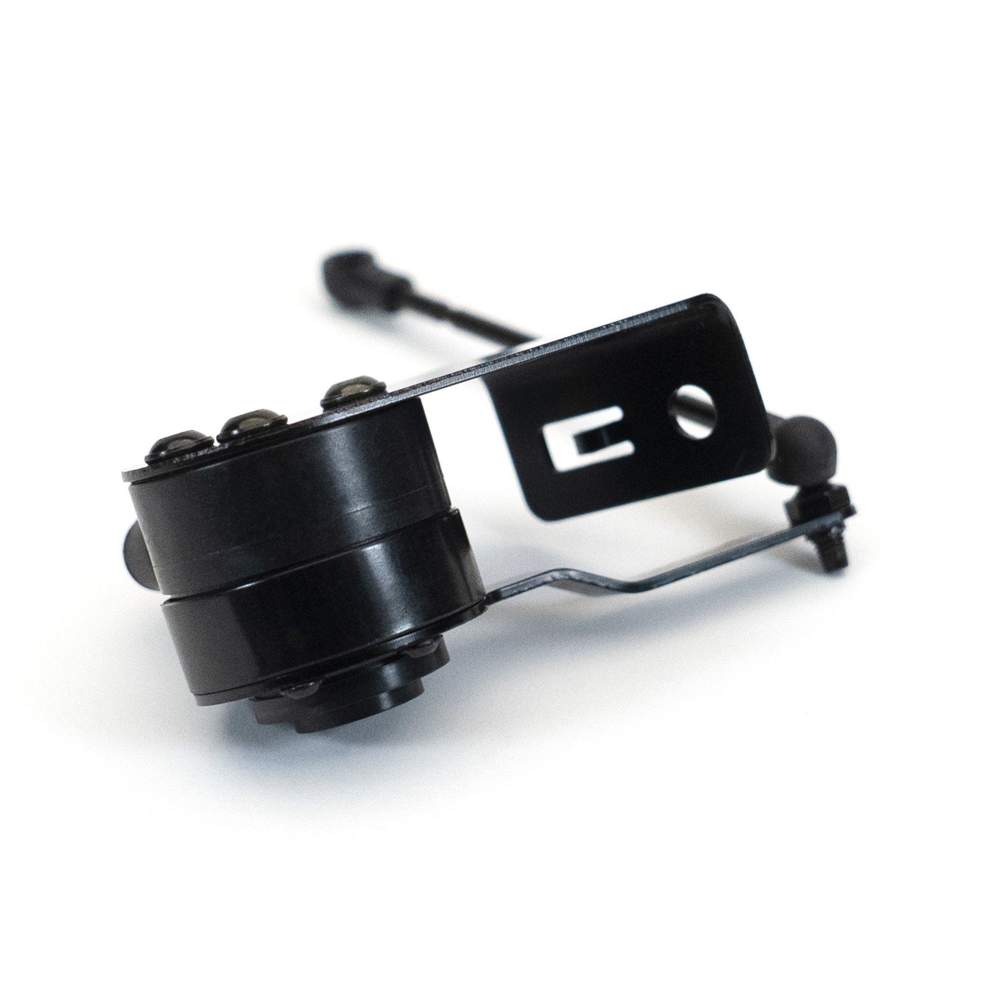 Front Right Suspension Ride Height Sensor | ARNOTT RH-5070 Fits GMC Chevrolet Cadillac — image 4