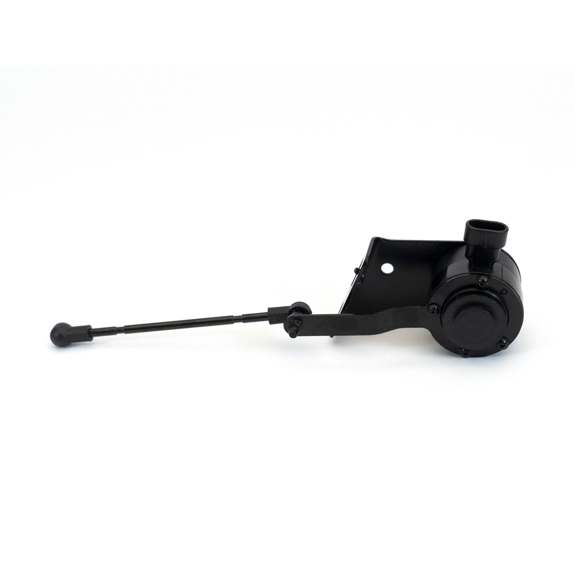 Front Right Suspension Ride Height Sensor | ARNOTT RH-5070 Fits GMC Chevrolet Cadillac — image 3