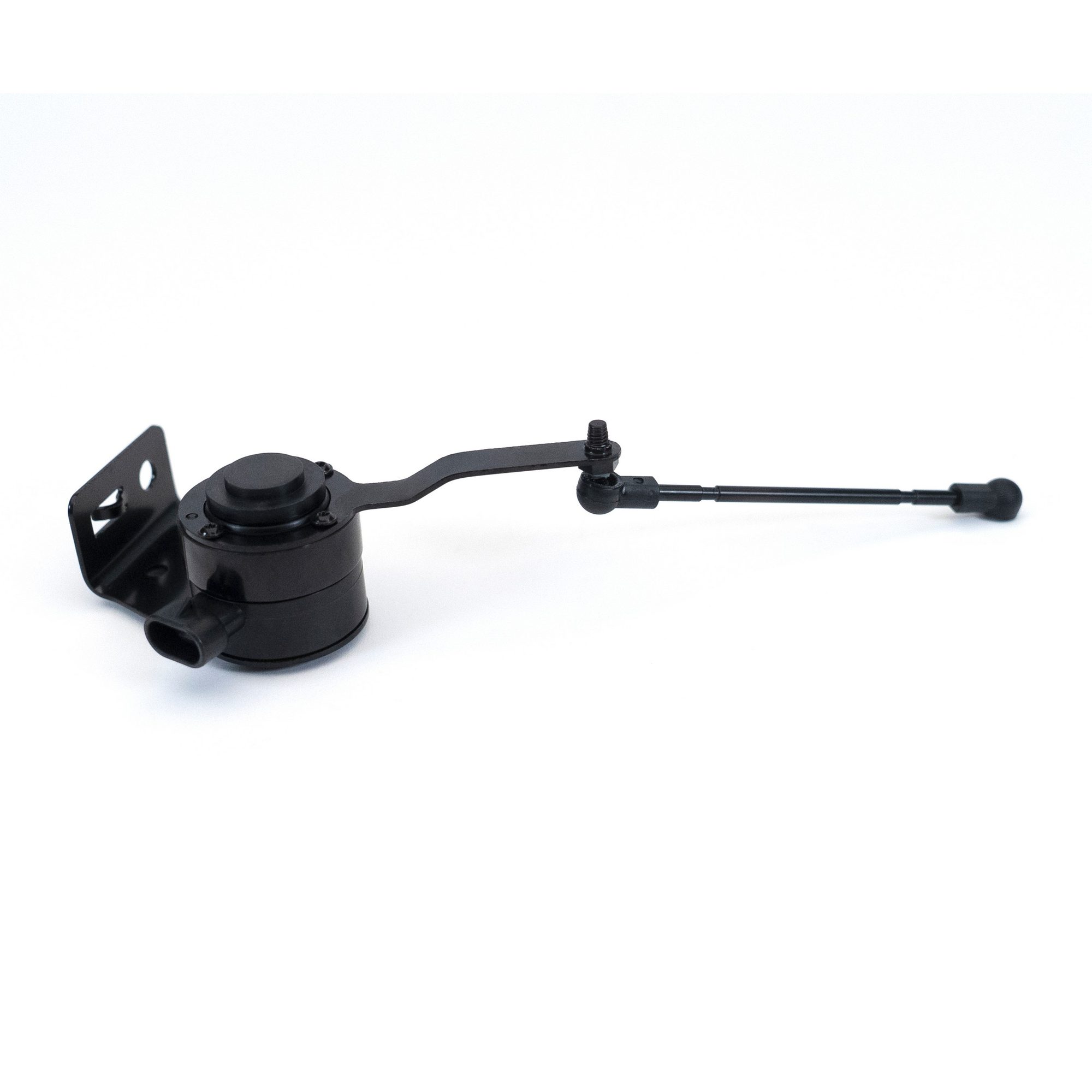 Front Left Suspension Ride Height Sensor | ARNOTT RH-5071 Fits GMC Chevrolet Cadillac — image 3