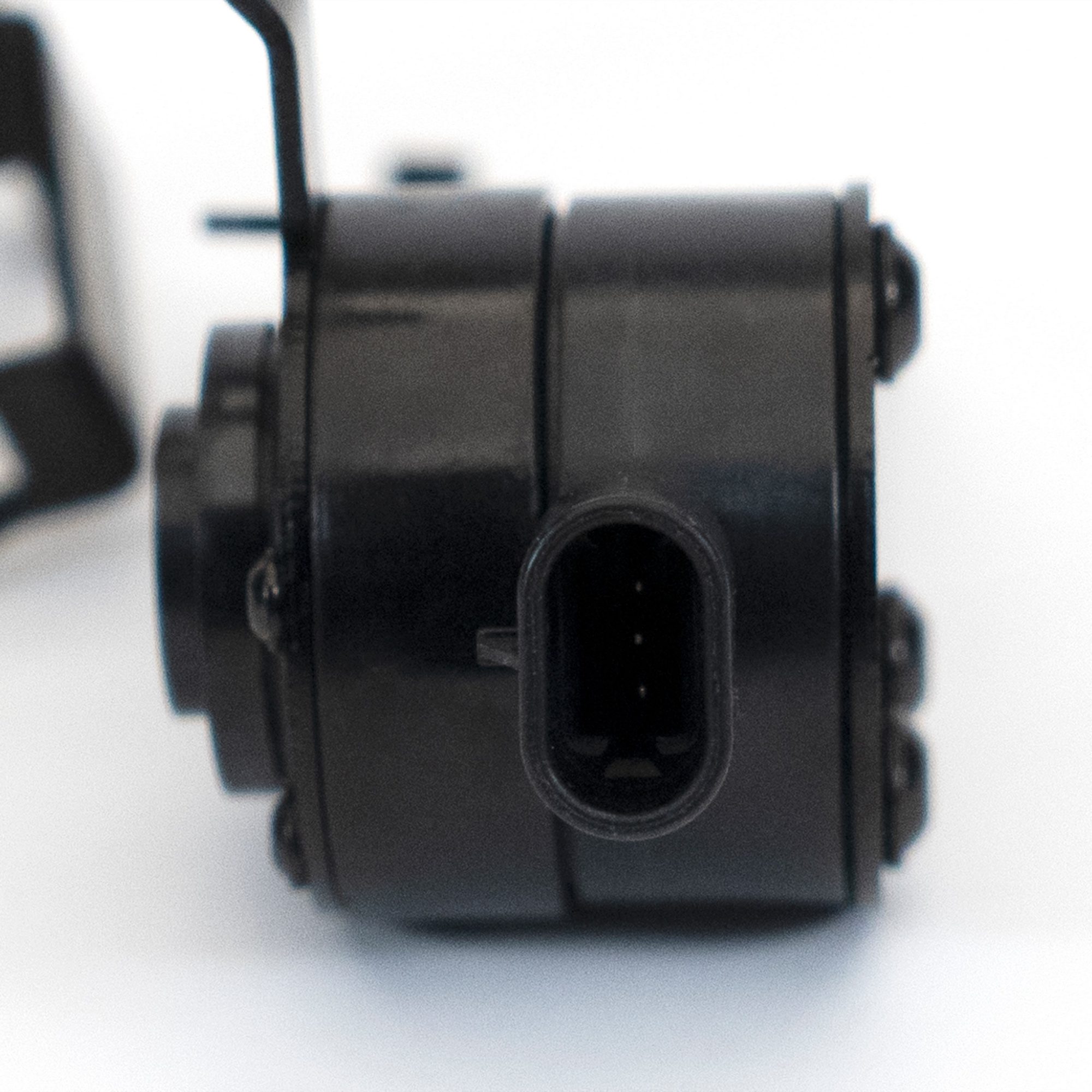 Rear Right Suspension Ride Height Sensor | ARNOTT RH-5072 Fits GMC Chevrolet Cadillac — image 2
