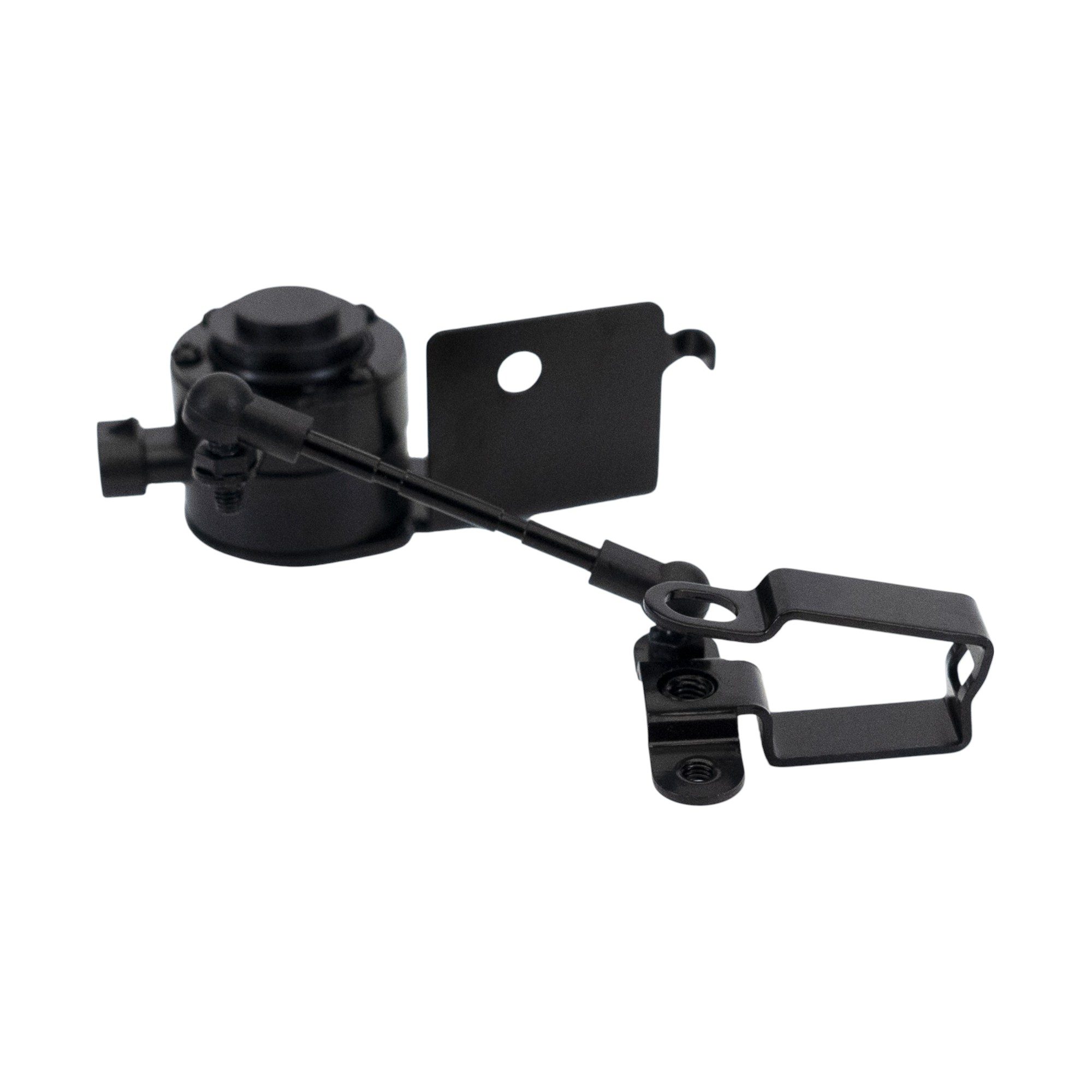Rear Right Suspension Ride Height Sensor | ARNOTT RH-5072 Fits GMC Chevrolet Cadillac — image 4