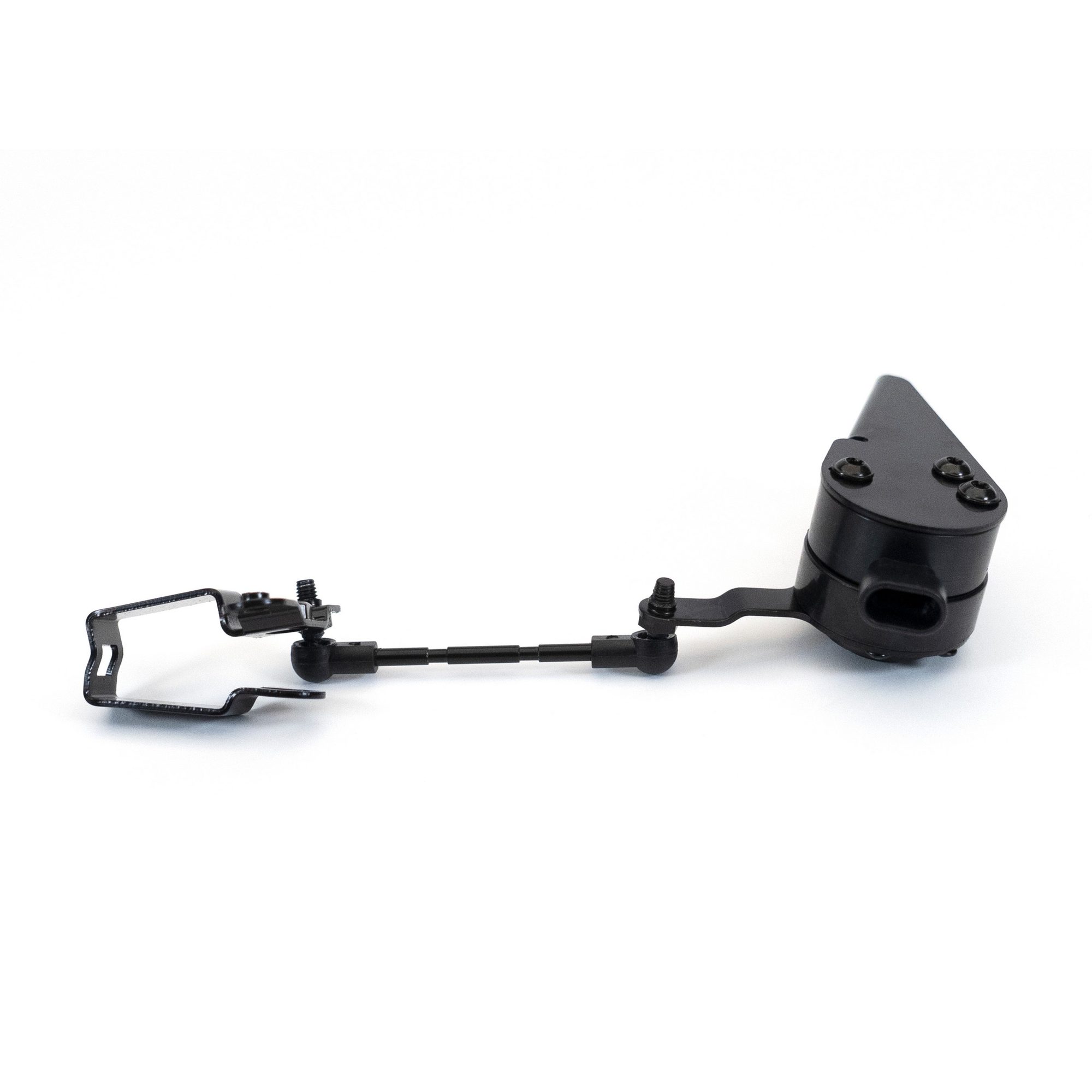 Rear Right Suspension Ride Height Sensor | ARNOTT RH-5072 Fits GMC Chevrolet Cadillac — image 3