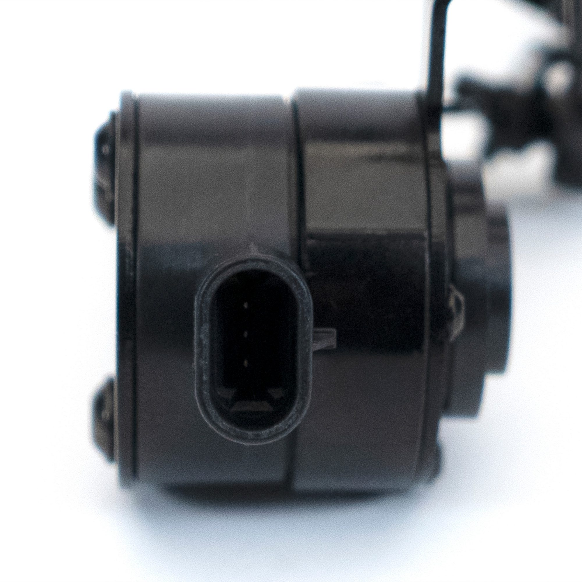 Rear Left Suspension Ride Height Sensor | ARNOTT RH-5073 Fits GMC Chevrolet Cadillac — image 2