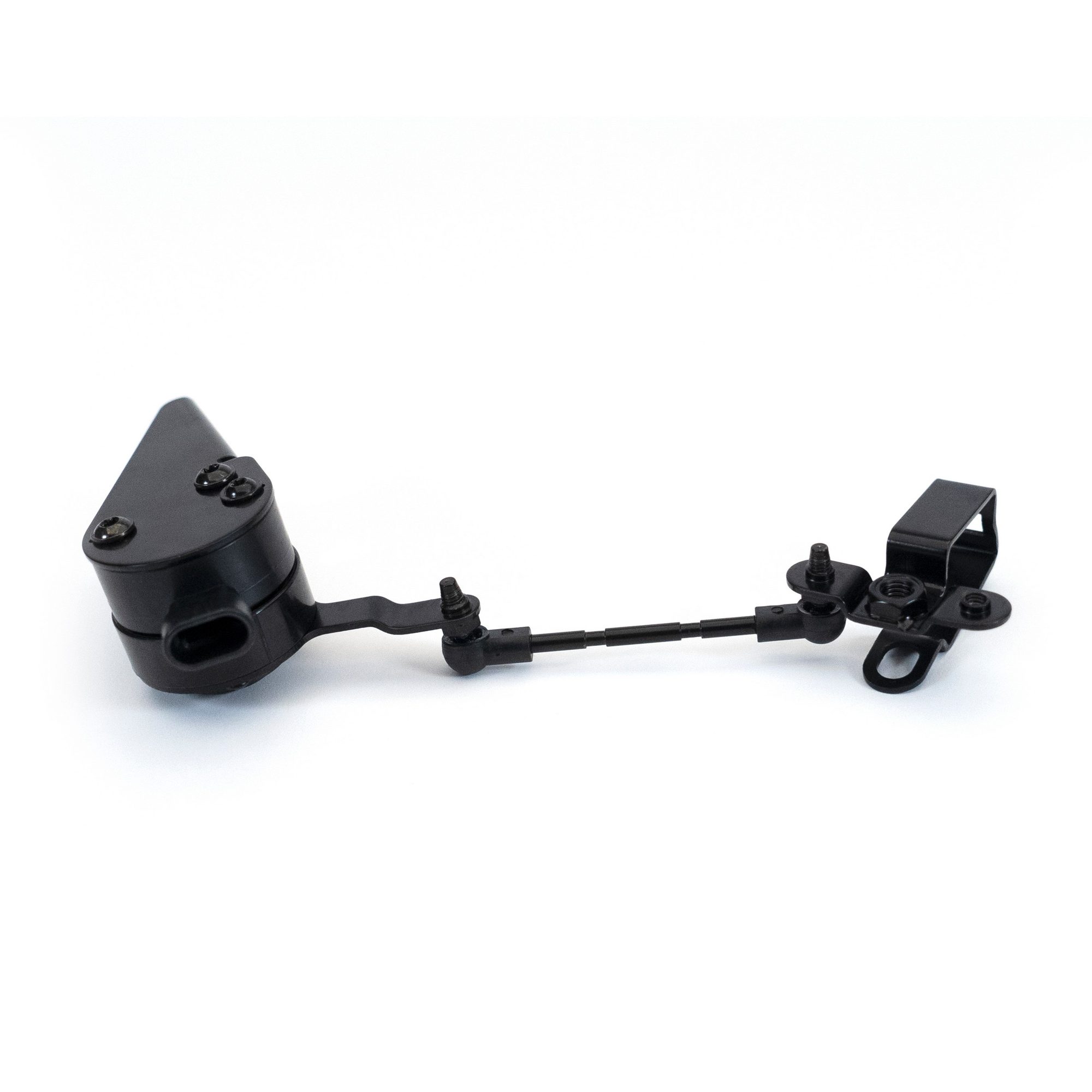 Rear Left Suspension Ride Height Sensor | ARNOTT RH-5073 Fits GMC Chevrolet Cadillac — image 3