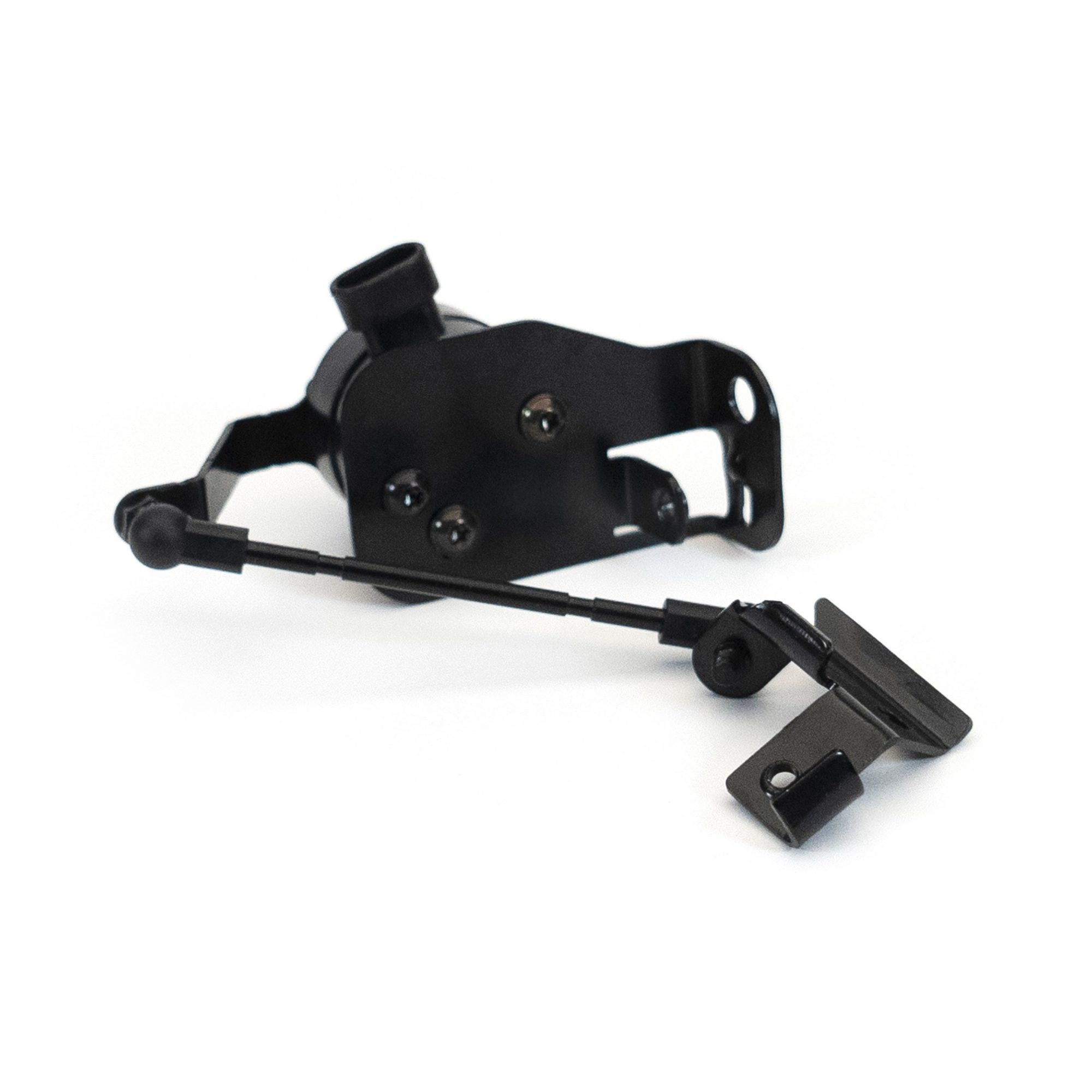 Front Right Suspension Ride Height Sensor | ARNOTT RH-5074 Fits GMC Chevrolet Cadillac — image 4