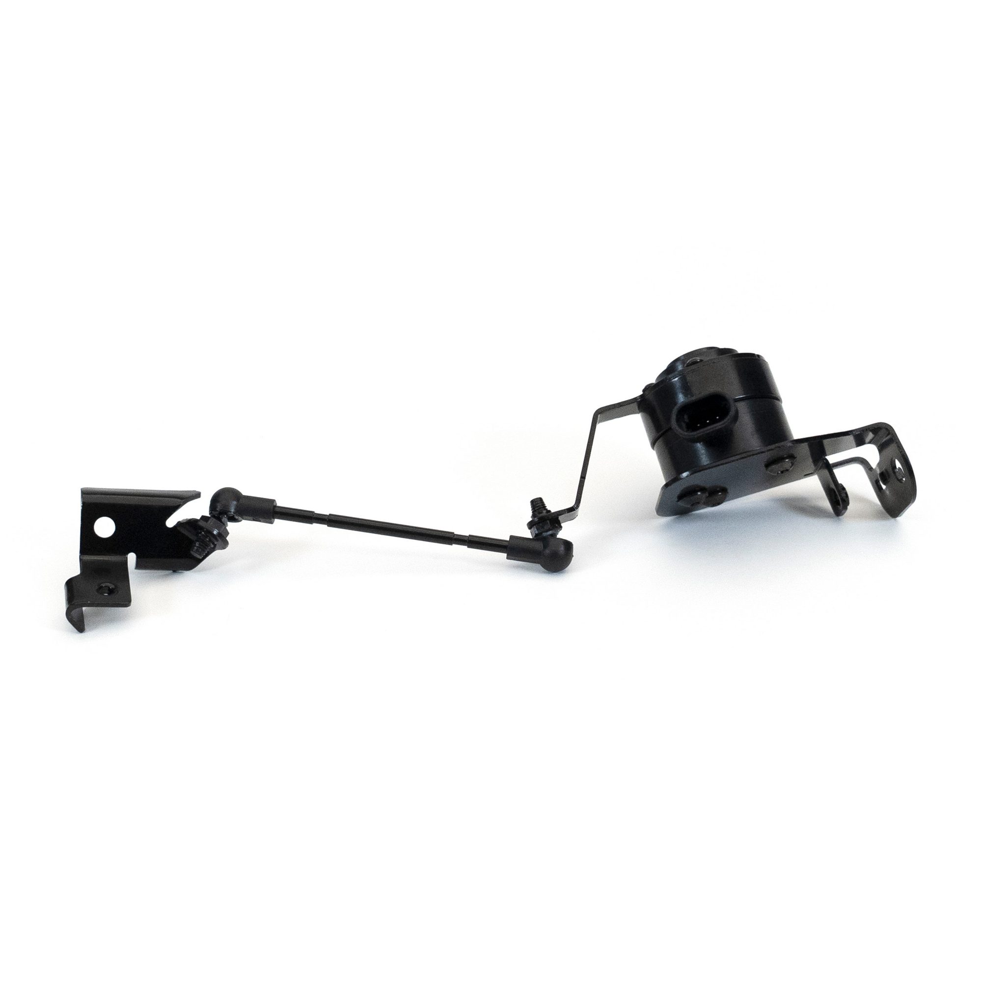 Front Right Suspension Ride Height Sensor | ARNOTT RH-5074 Fits GMC Chevrolet Cadillac — image 3