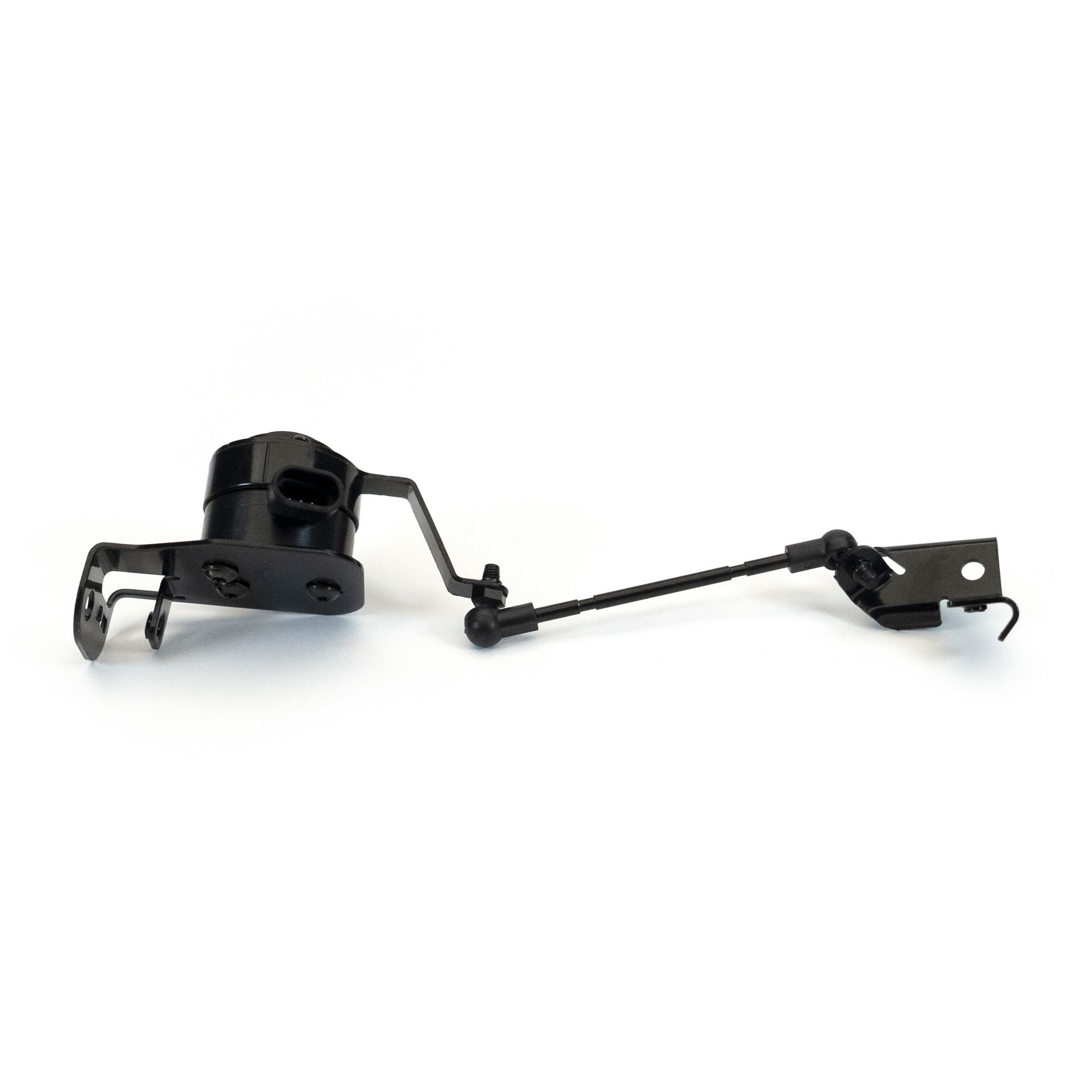 Front Left Suspension Ride Height Sensor | ARNOTT RH-5075 Fits GMC Chevrolet Cadillac — image 3