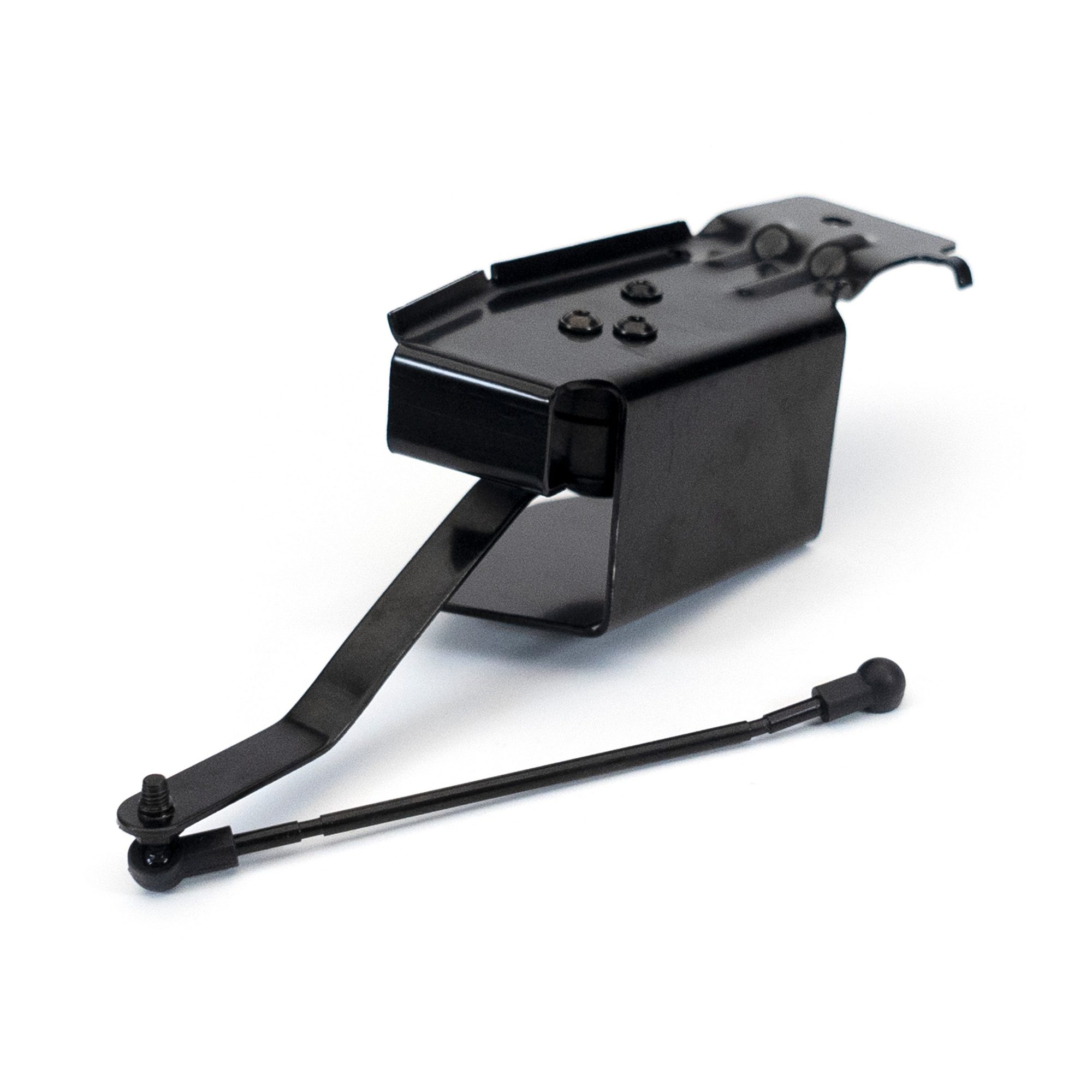 Rear Right Suspension Ride Height Sensor | ARNOTT RH-5076 Fits Chevrolet GMC — image 4
