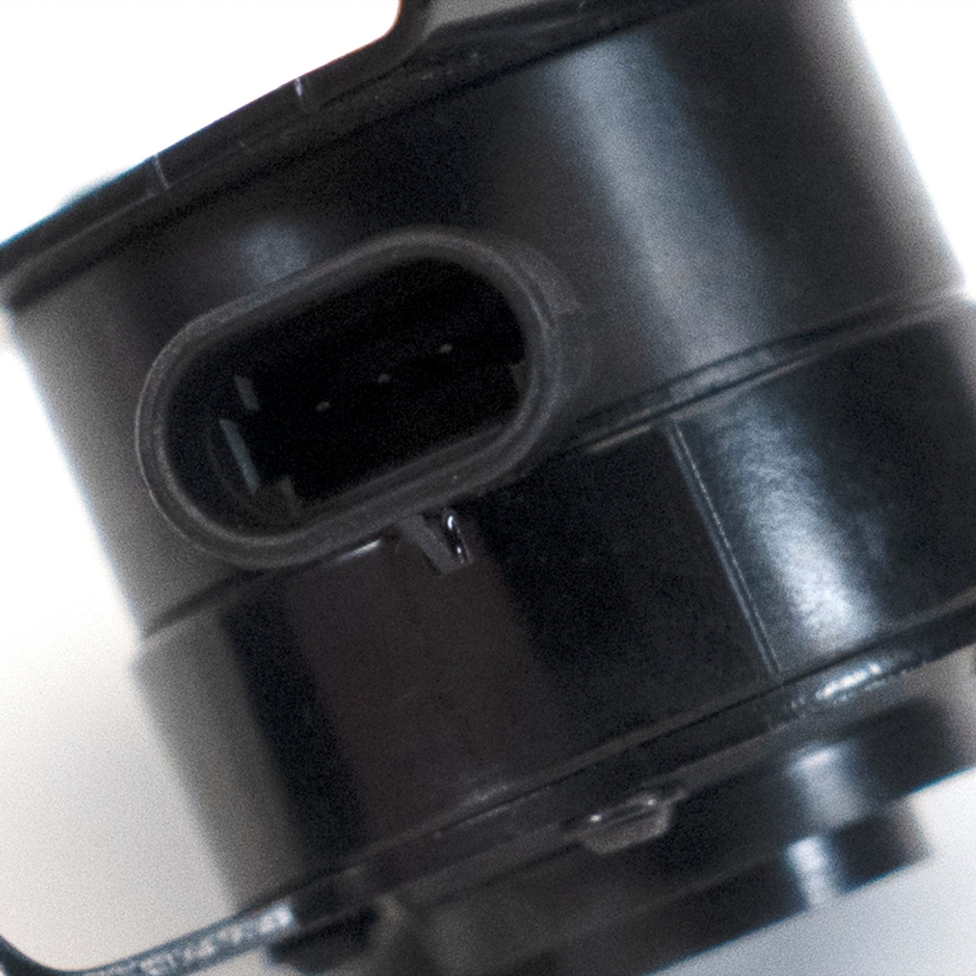 Front Right Suspension Ride Height Sensor | ARNOTT RH-5077 Fits Chevrolet GMC — image 2