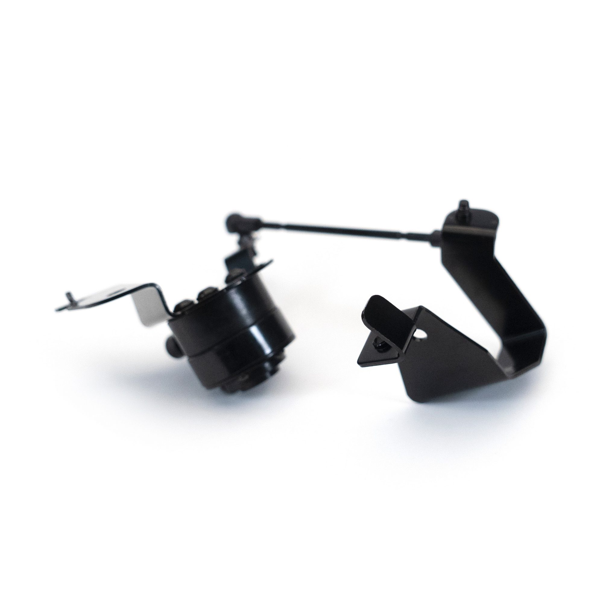 Front Right Suspension Ride Height Sensor | ARNOTT RH-5077 Fits Chevrolet GMC — image 4