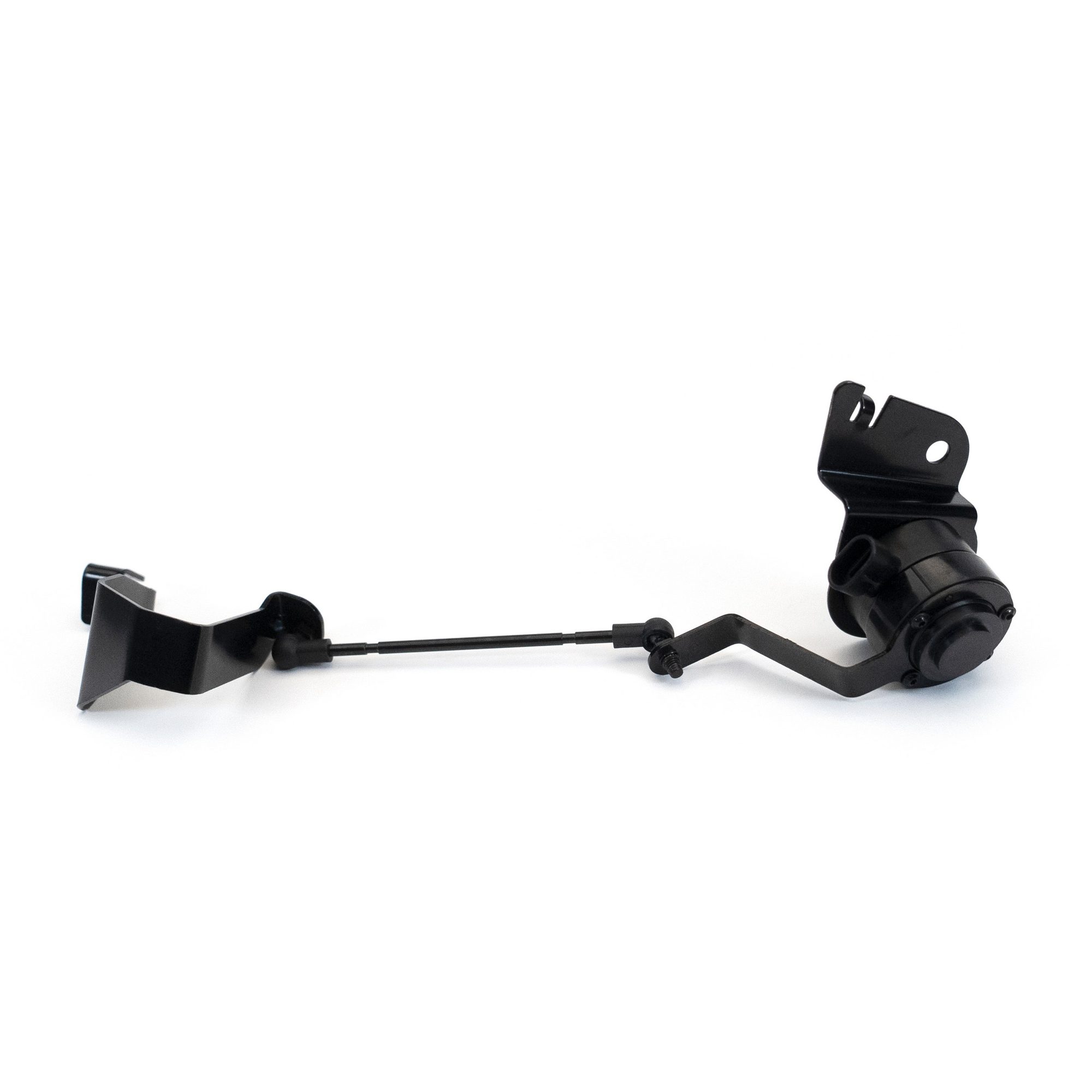 Front Right Suspension Ride Height Sensor | ARNOTT RH-5077 Fits Chevrolet GMC — image 3