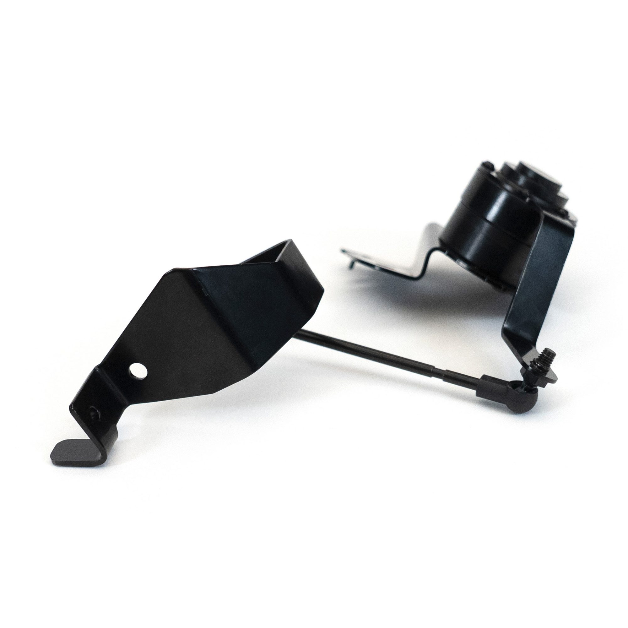 Front Left Suspension Ride Height Sensor | ARNOTT RH-5078 Fits Chevrolet GMC — image 4