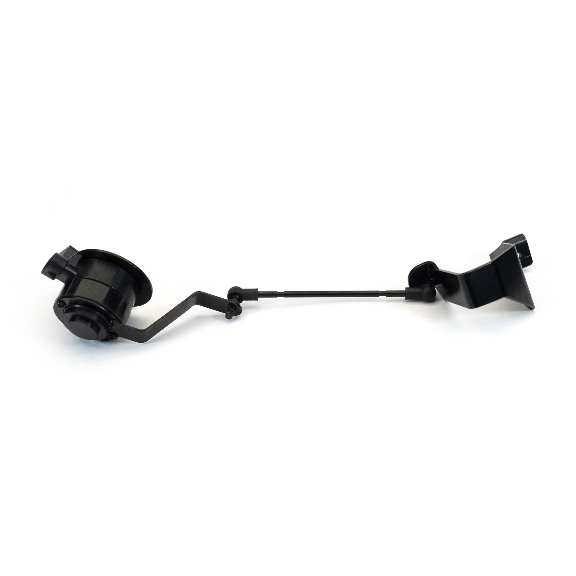 Front Left Suspension Ride Height Sensor | ARNOTT RH-5078 Fits Chevrolet GMC — image 3