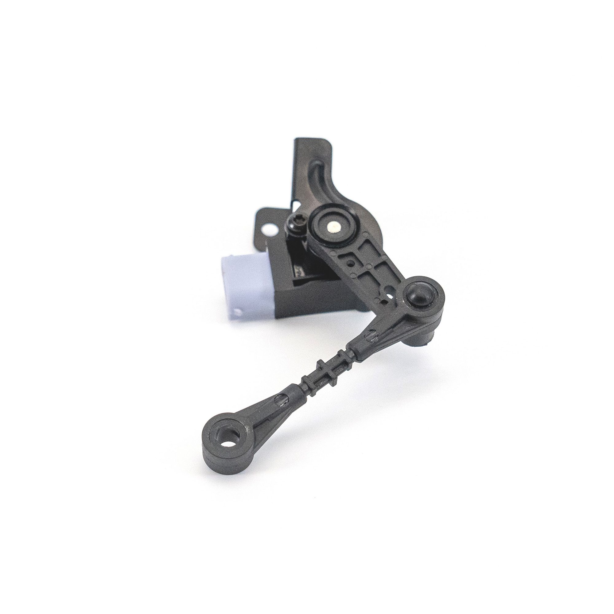 Suspension Ride Height Sensor | ARNOTT RH-5092 — image 5