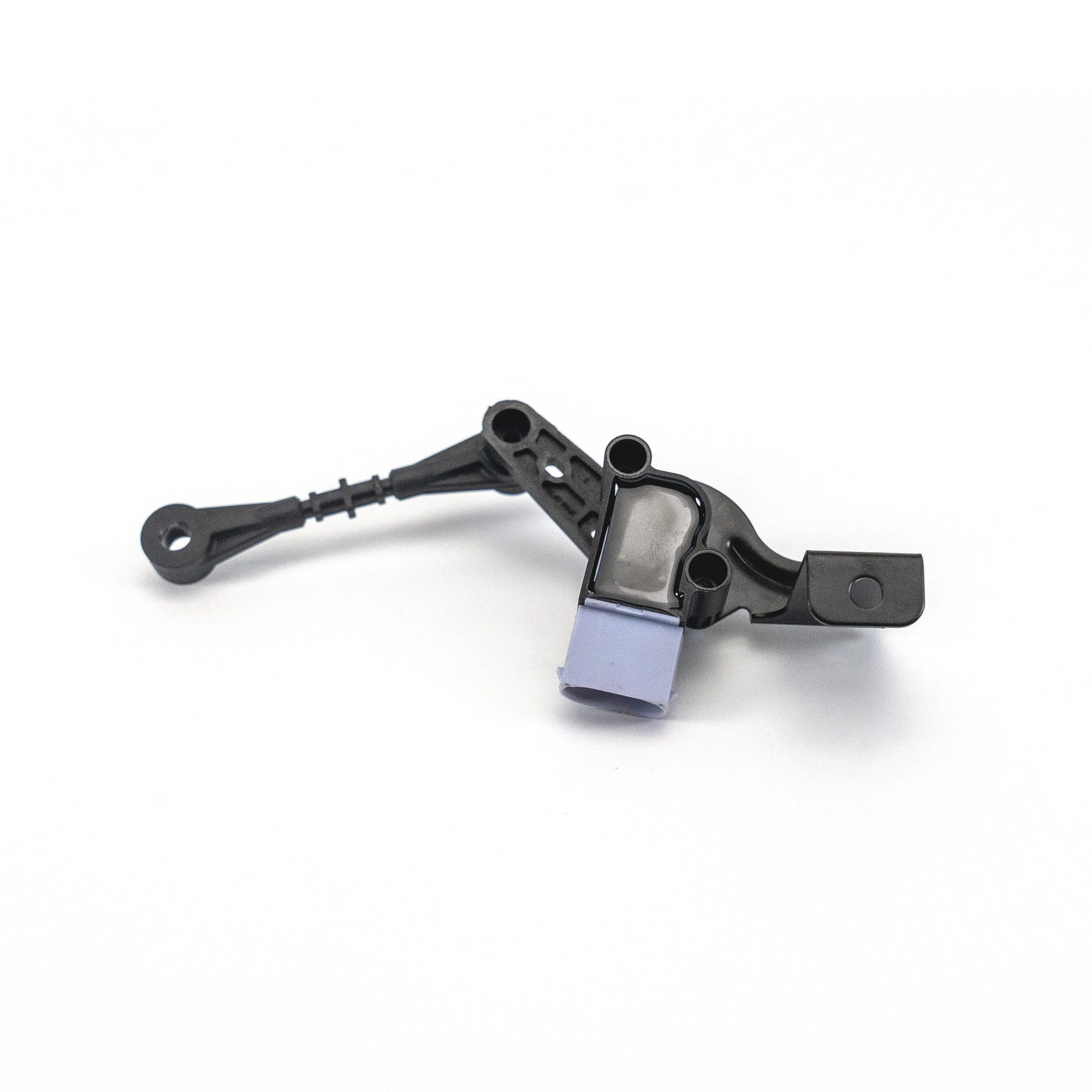 Suspension Ride Height Sensor | ARNOTT RH-5092 — image 6