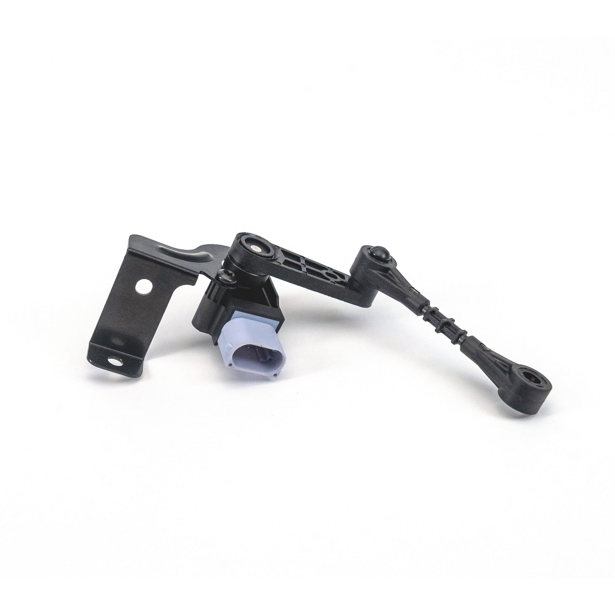 Suspension Ride Height Sensor | ARNOTT RH-5092 — image 4
