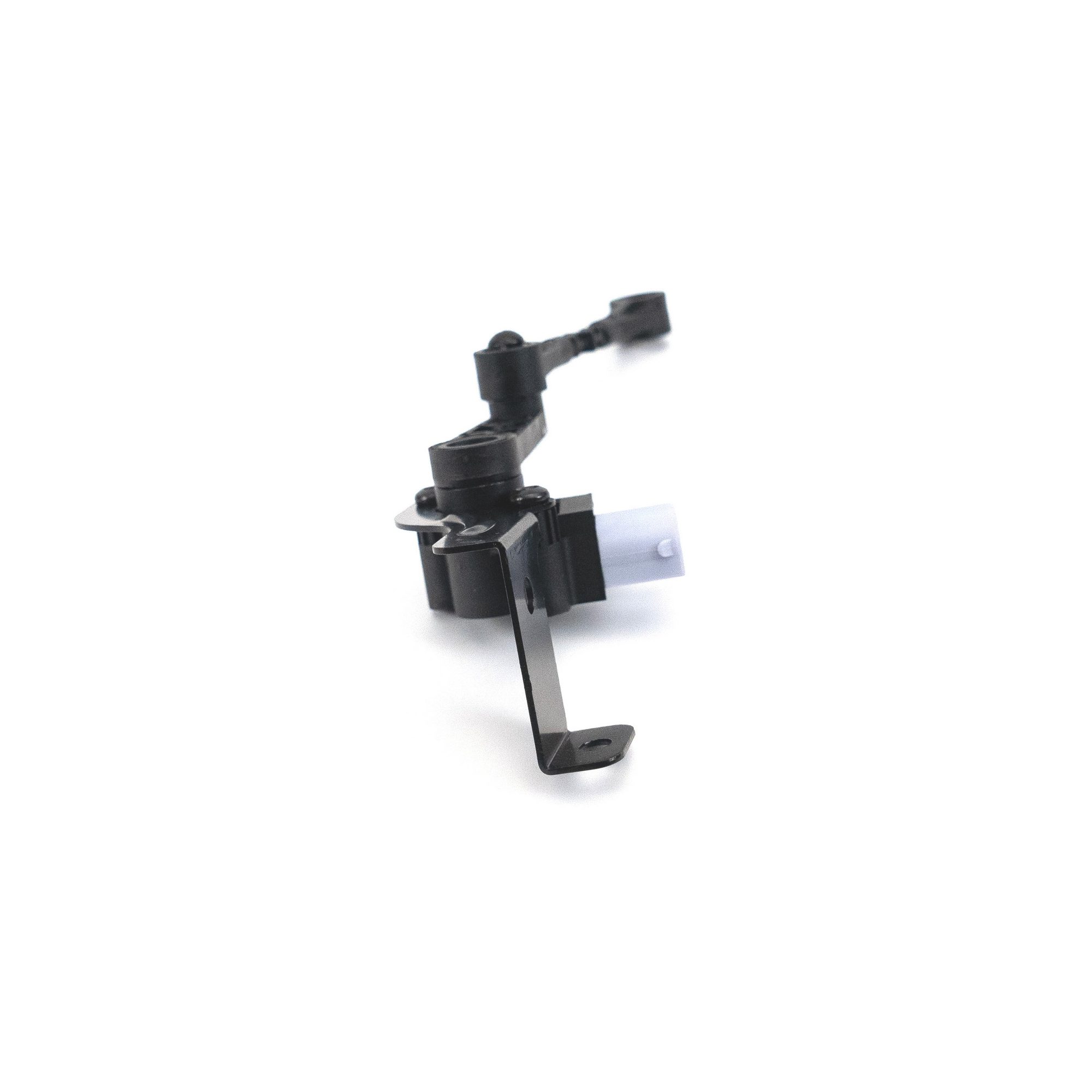 Suspension Ride Height Sensor | ARNOTT RH-5092 — image 3