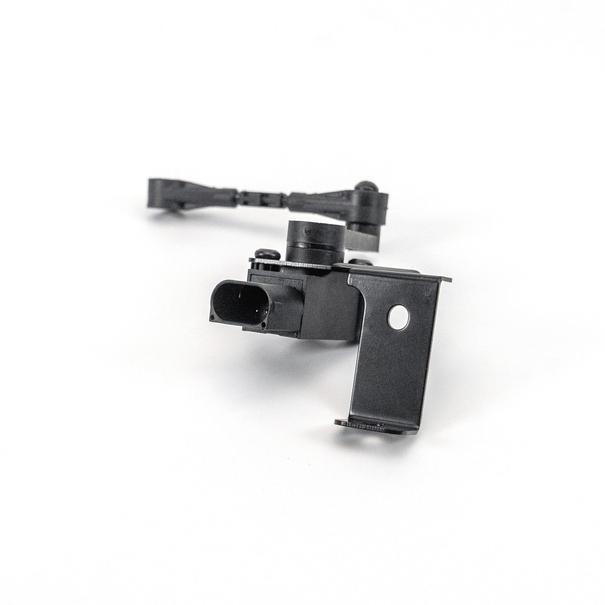 Suspension Ride Height Sensor | ARNOTT RH-5093 — image 5