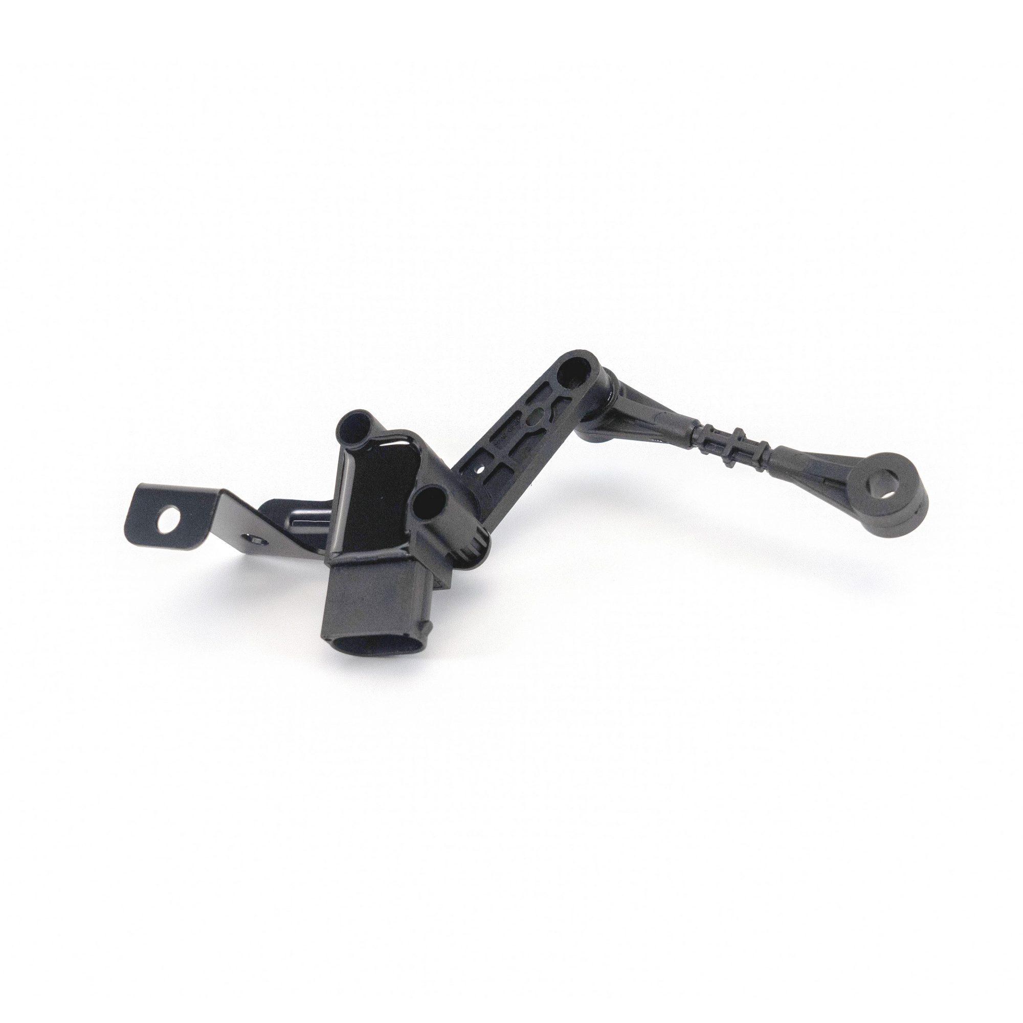 Suspension Ride Height Sensor | ARNOTT RH-5093 — image 6