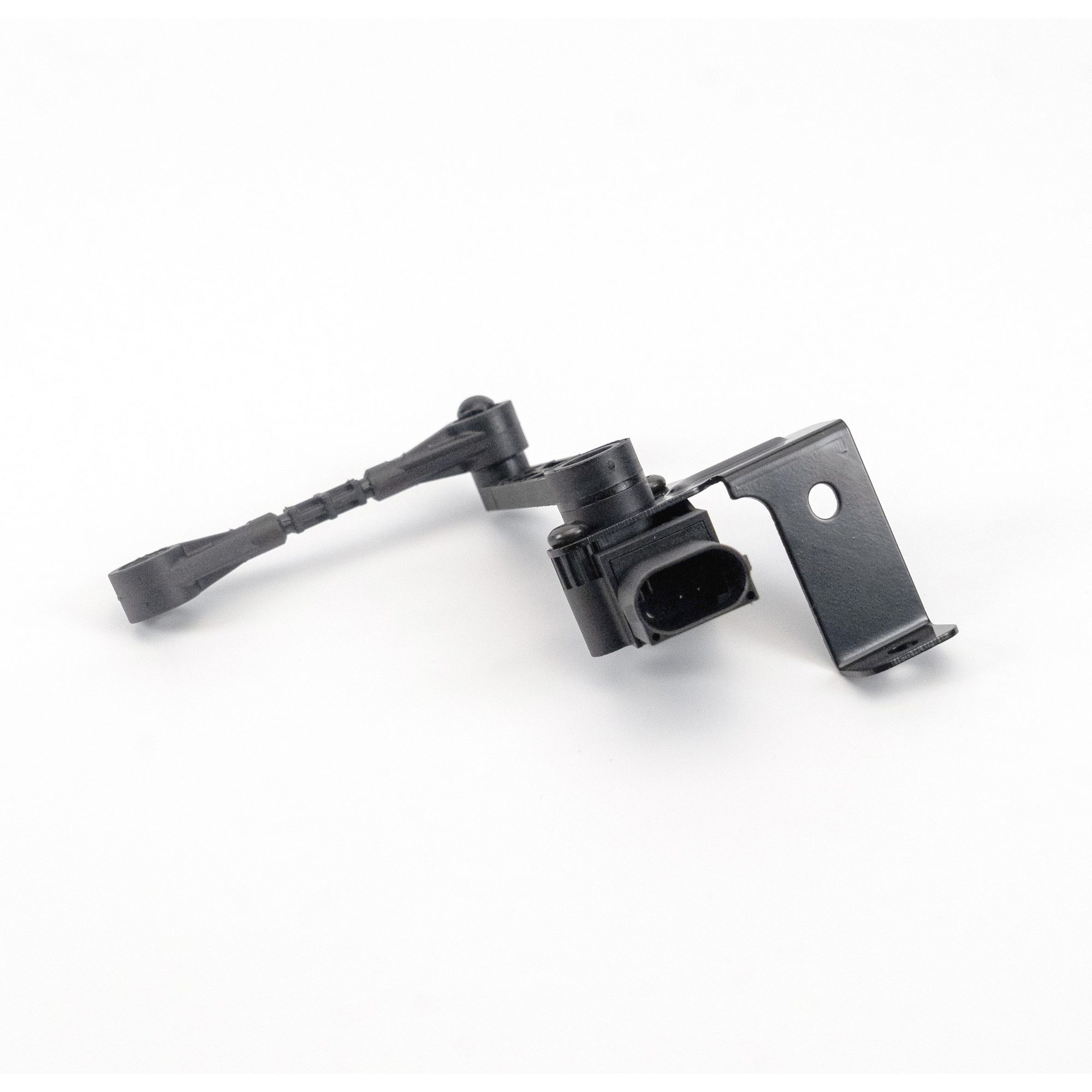Suspension Ride Height Sensor | ARNOTT RH-5093 — image 4