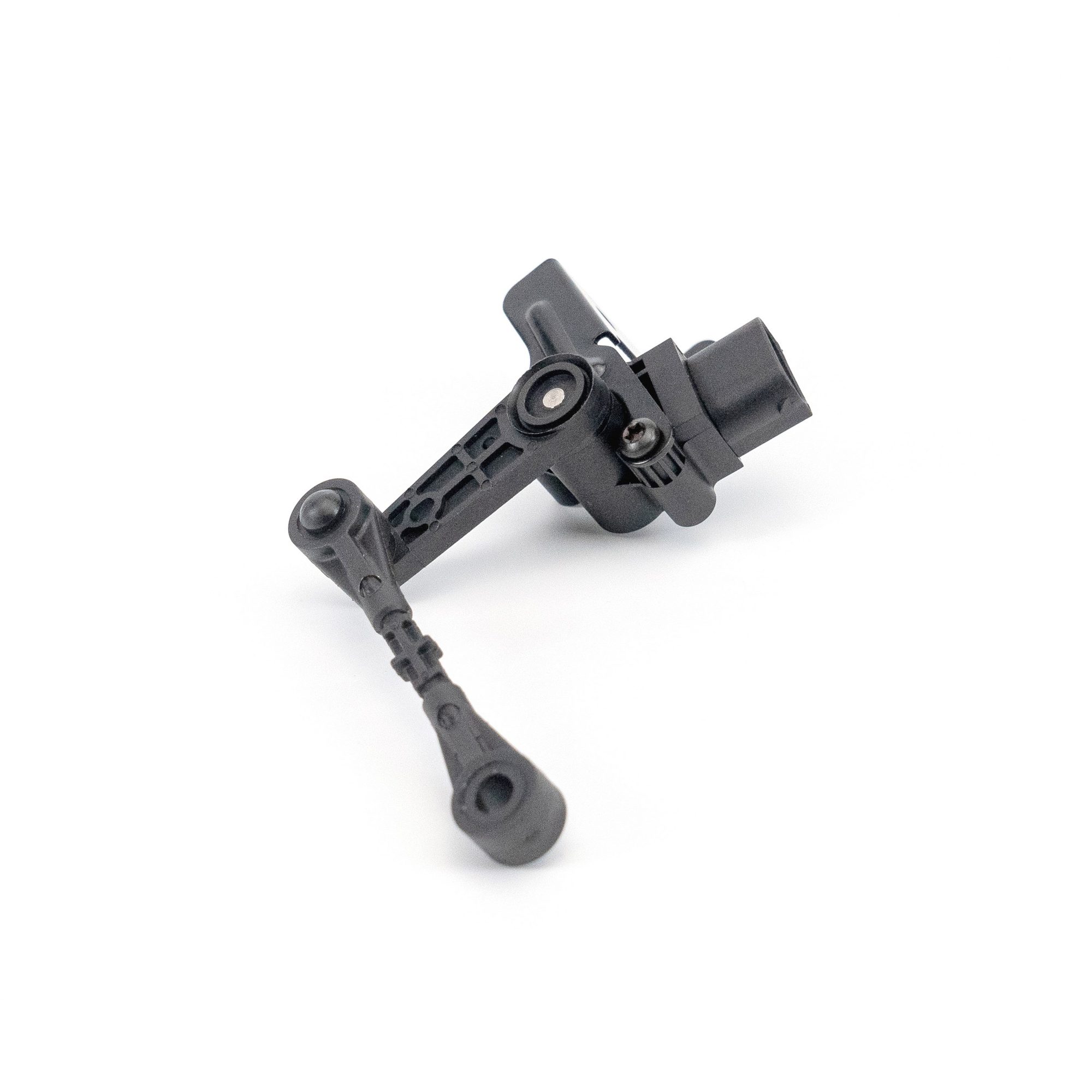 Suspension Ride Height Sensor | ARNOTT RH-5093 — image 3