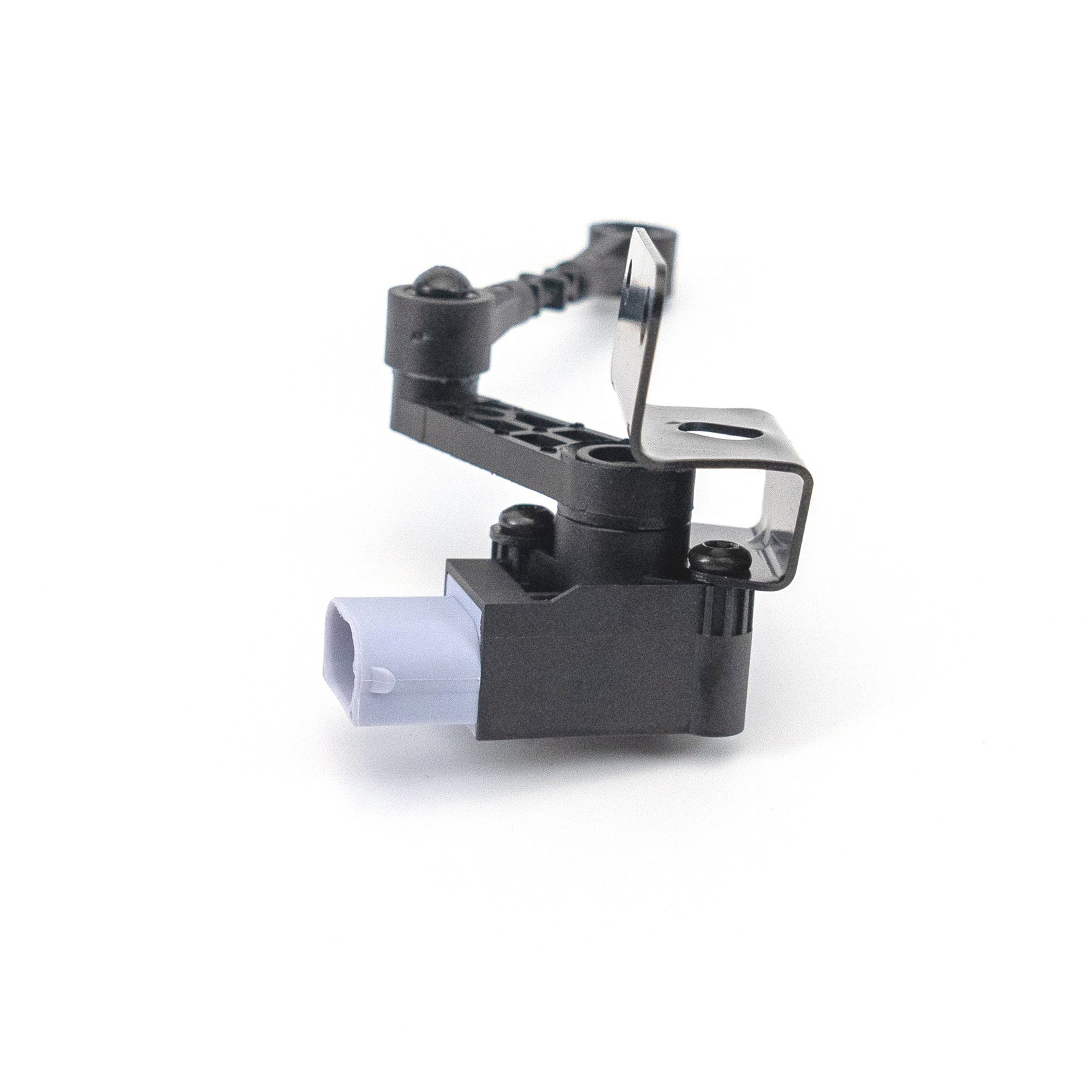Suspension Ride Height Sensor | ARNOTT RH-5094 — image 5
