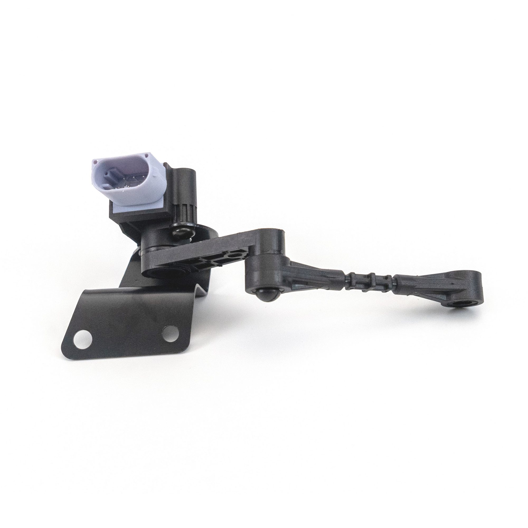 Suspension Ride Height Sensor | ARNOTT RH-5094 — image 6