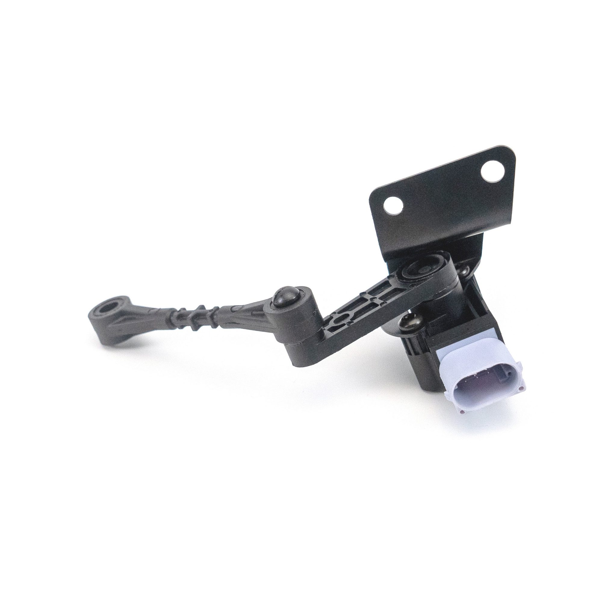 Suspension Ride Height Sensor | ARNOTT RH-5094 — image 4