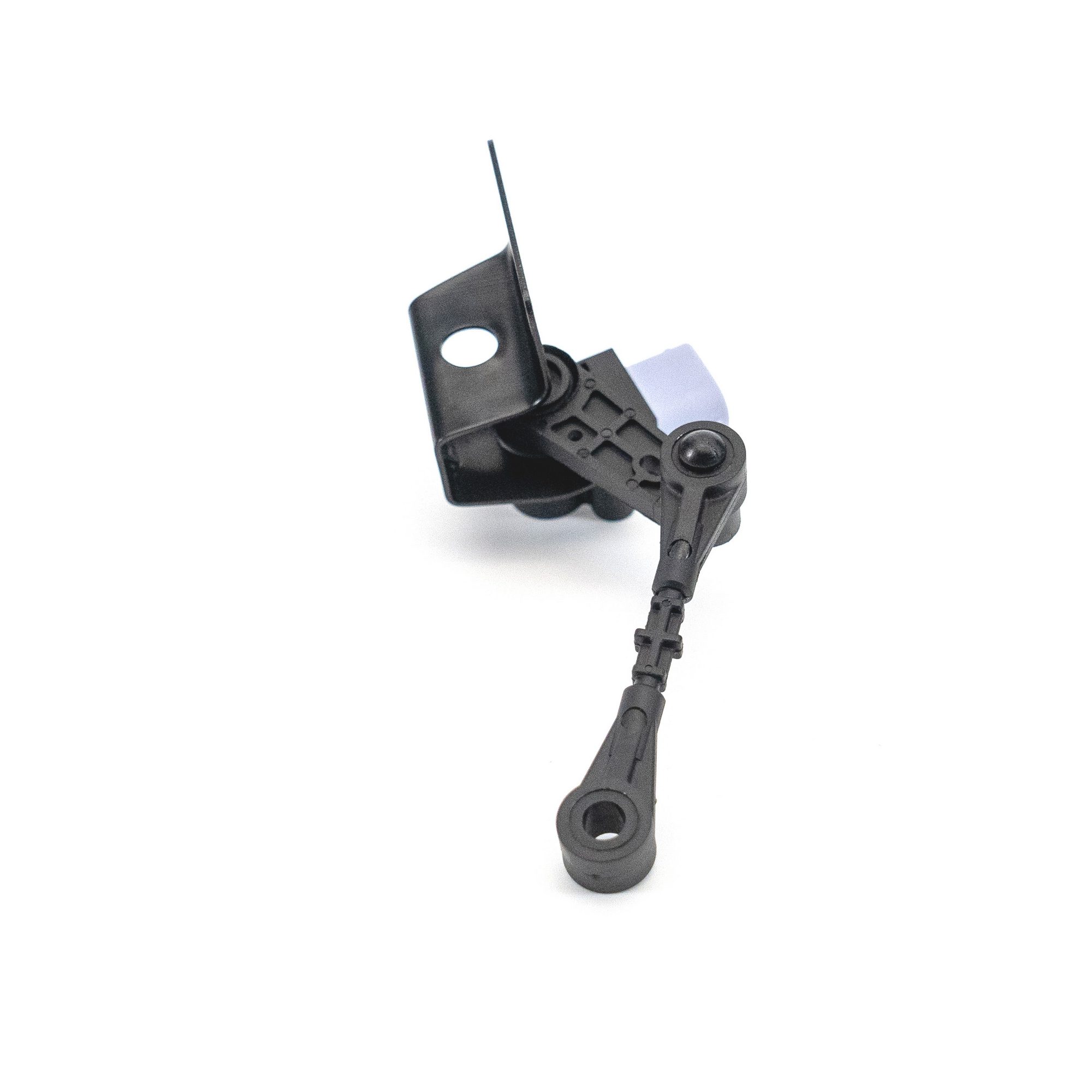 Suspension Ride Height Sensor | ARNOTT RH-5094 — image 3