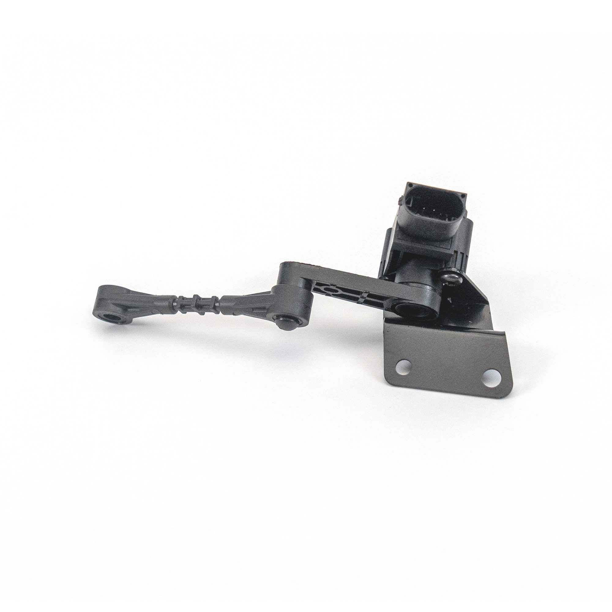 Suspension Ride Height Sensor | ARNOTT RH-5095 — image 2