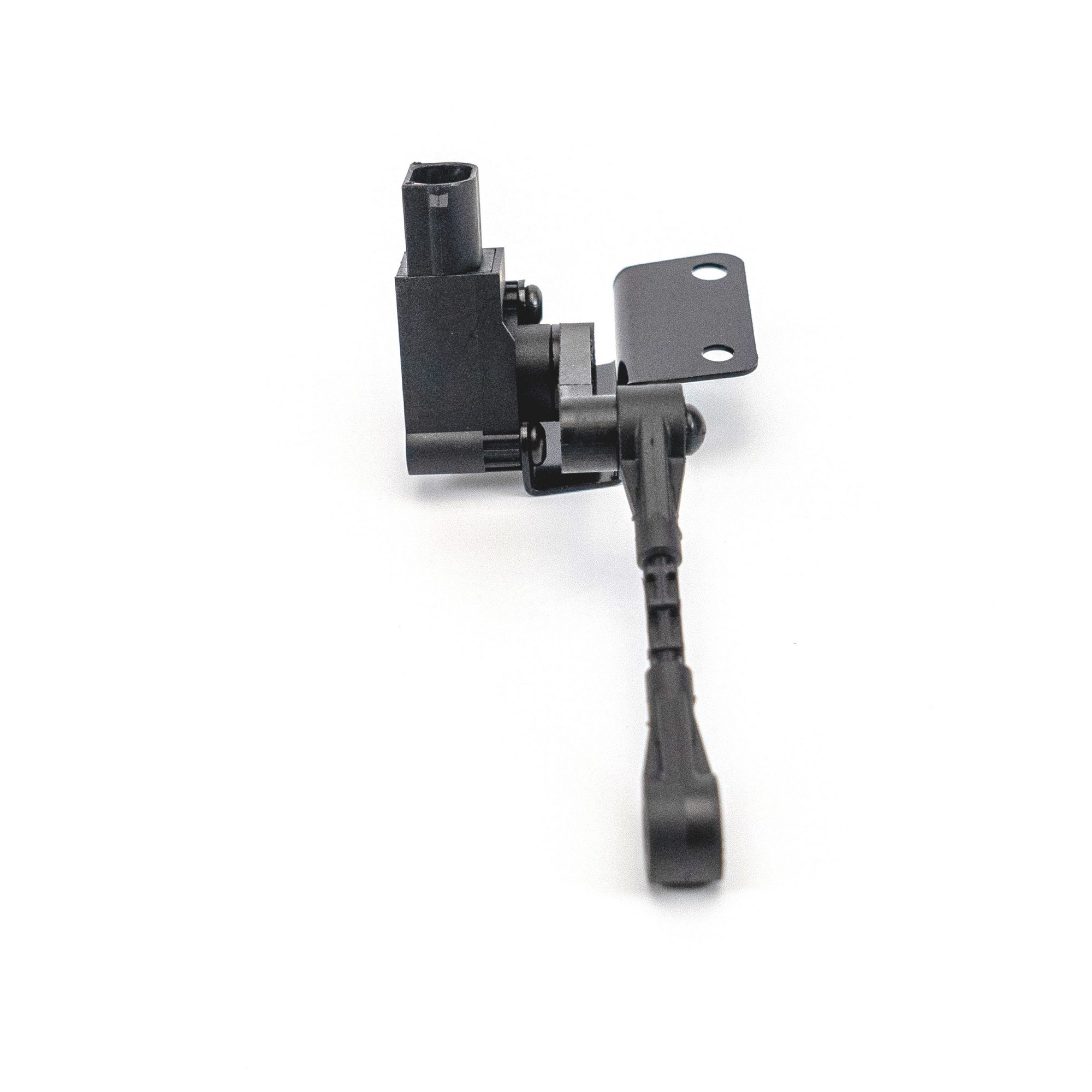 Suspension Ride Height Sensor | ARNOTT RH-5095 — image 5