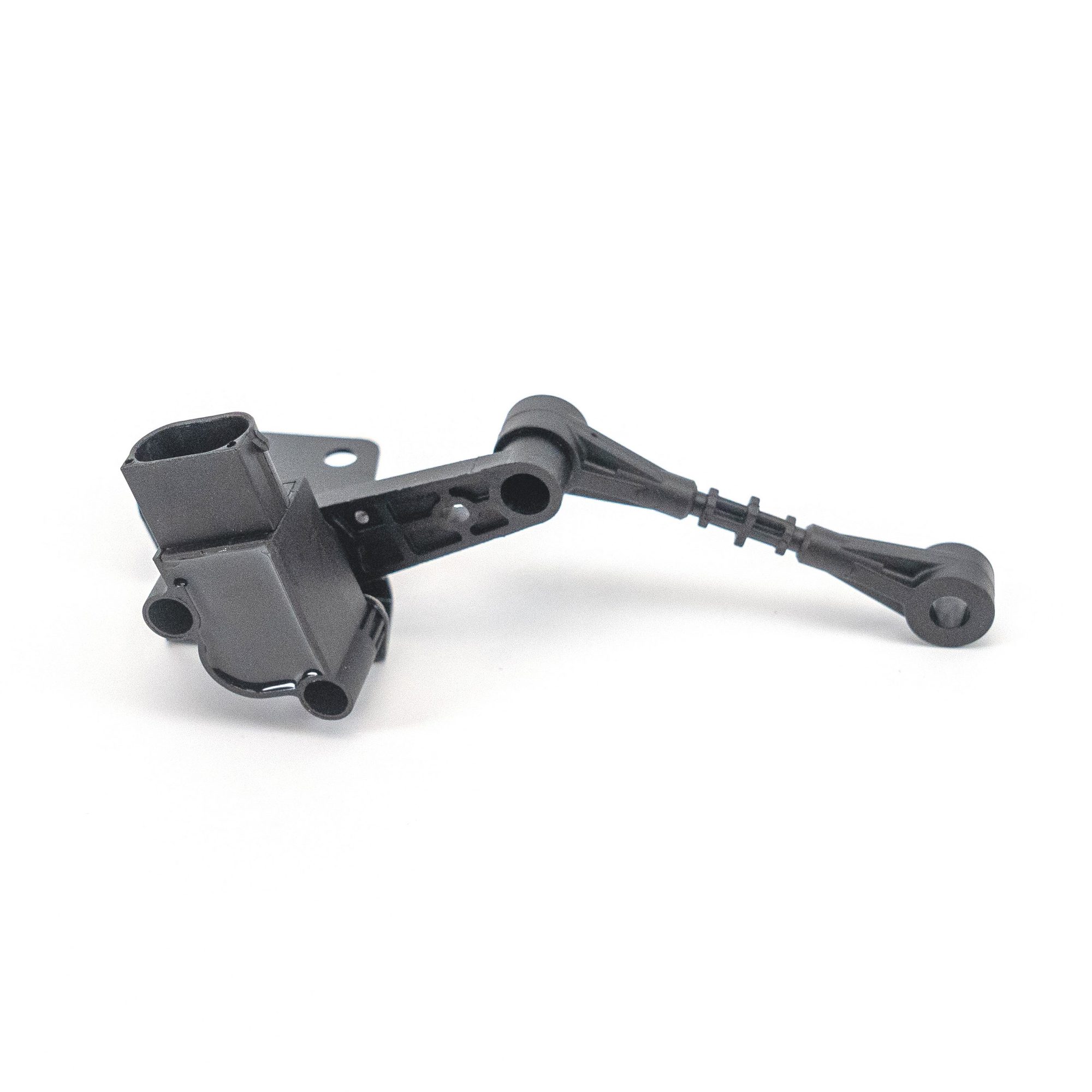 Suspension Ride Height Sensor | ARNOTT RH-5095 — image 4