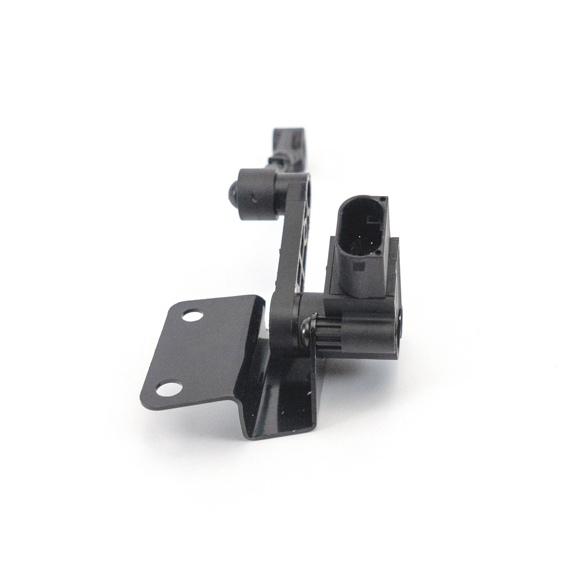 Suspension Ride Height Sensor | ARNOTT RH-5095 — image 3