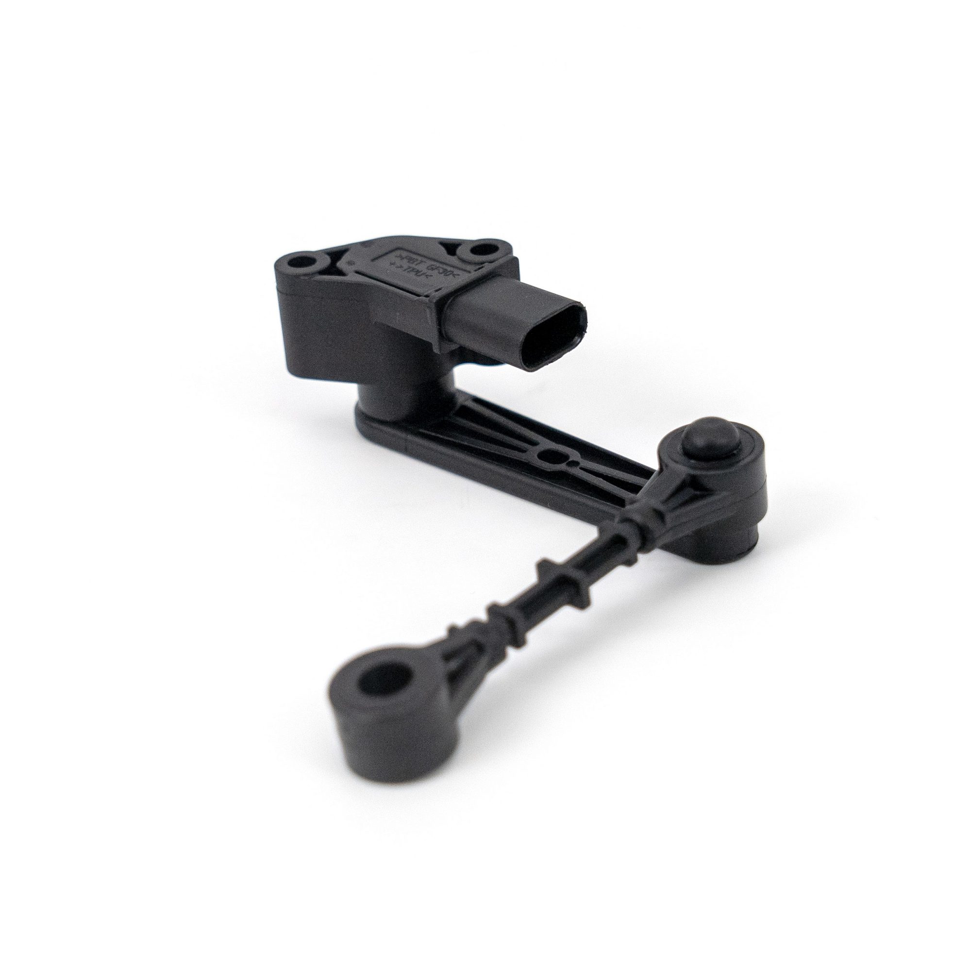 Suspension Ride Height Sensor | ARNOTT RH-5168 — image 2