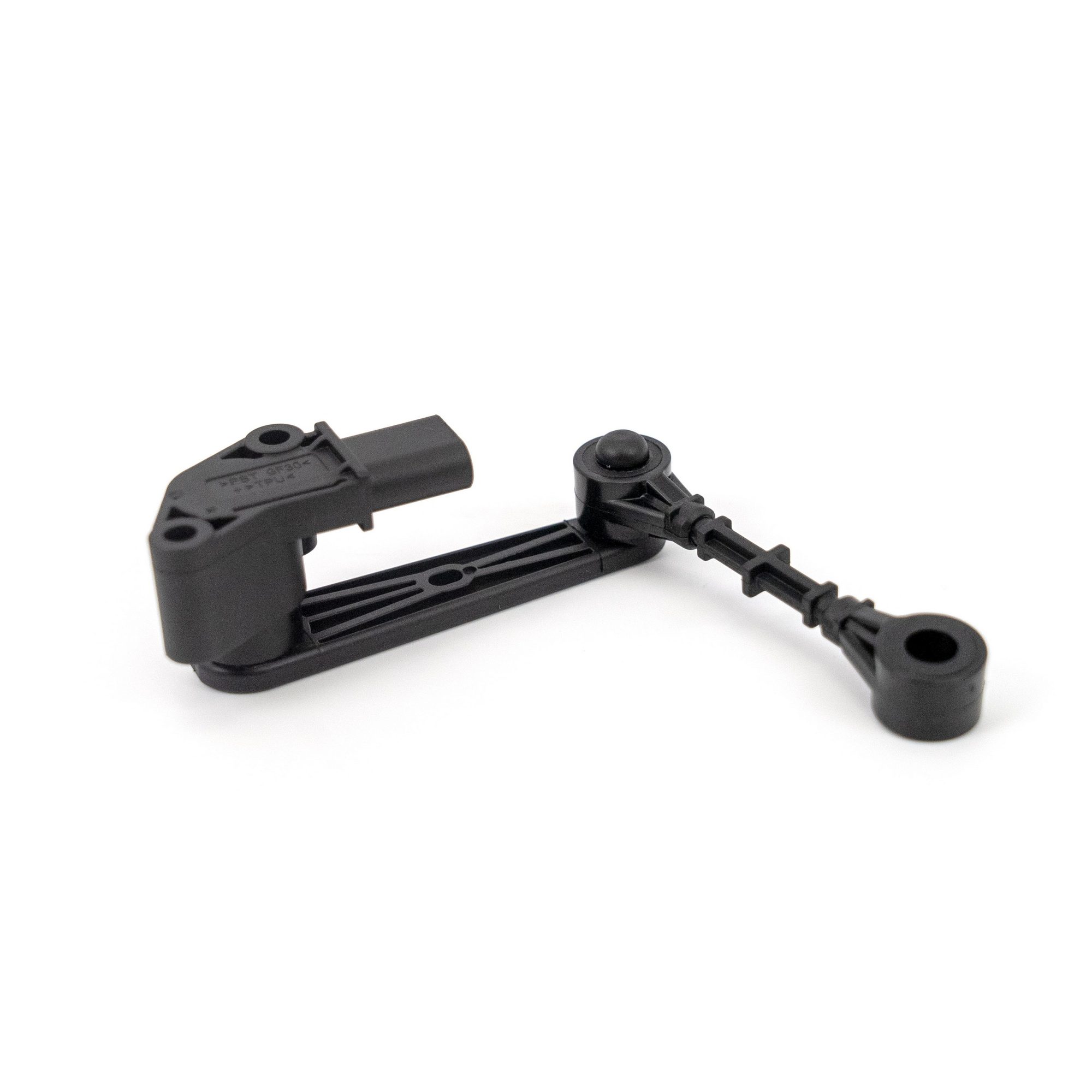 Suspension Ride Height Sensor | ARNOTT RH-5168 — image 5
