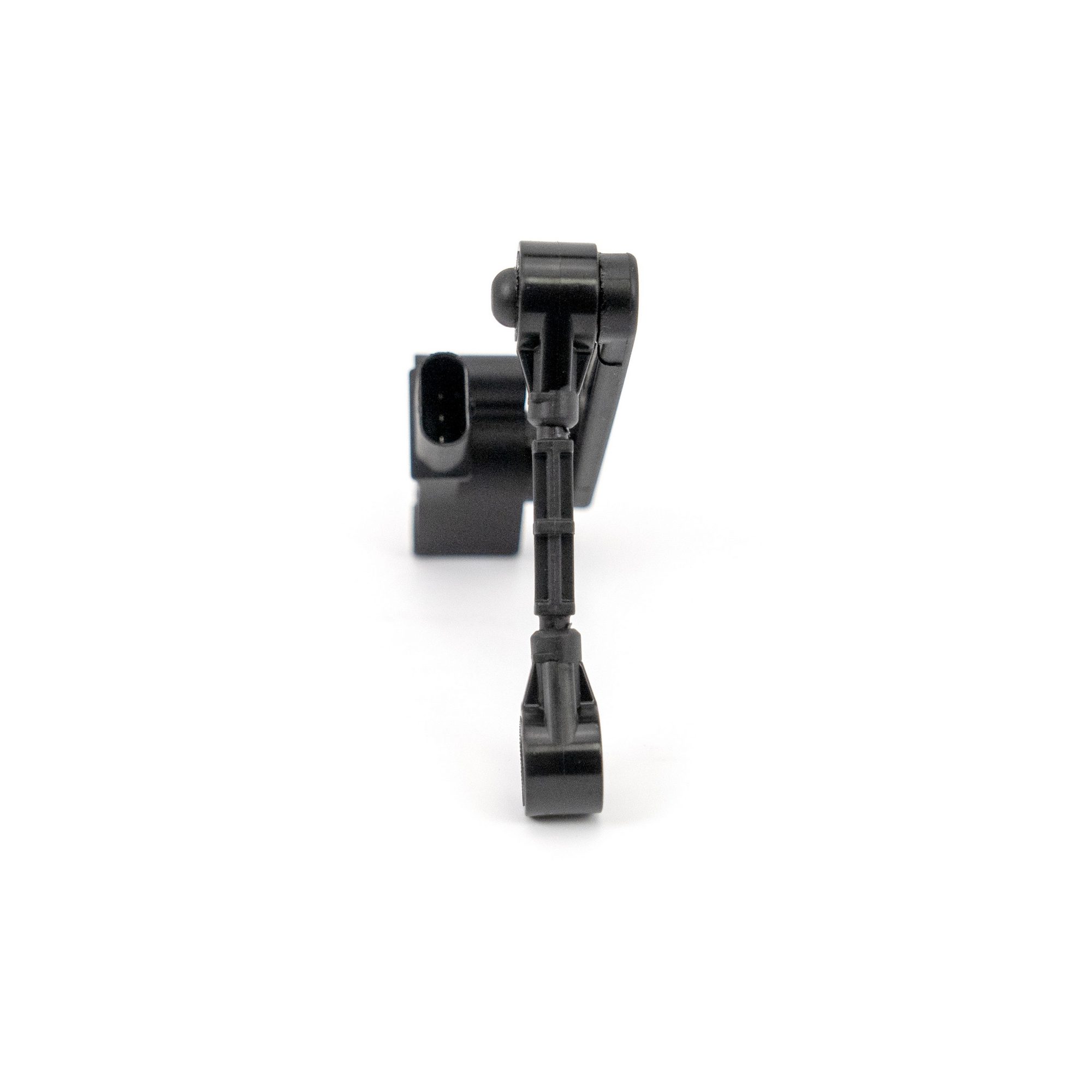 Suspension Ride Height Sensor | ARNOTT RH-5168 — image 3