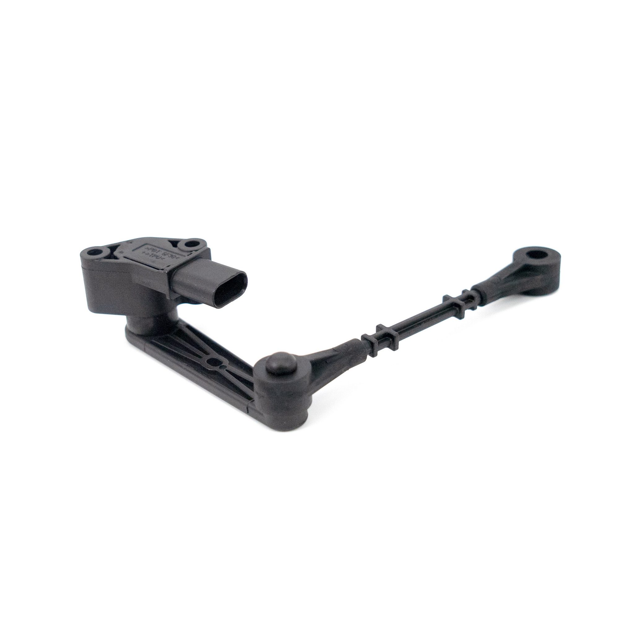 Suspension Ride Height Sensor | ARNOTT RH-5169 — image 5