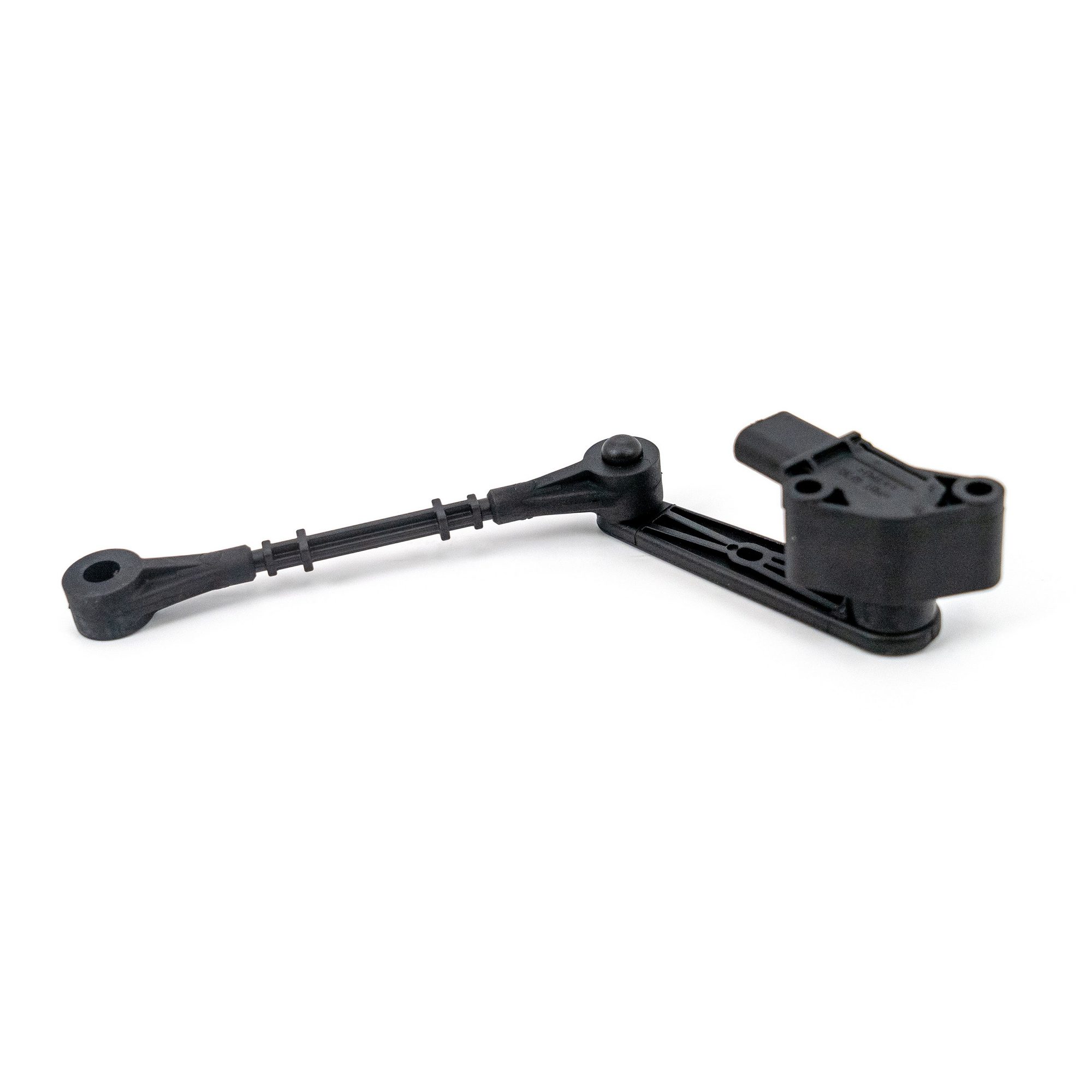 Suspension Ride Height Sensor | ARNOTT RH-5169 — image 6