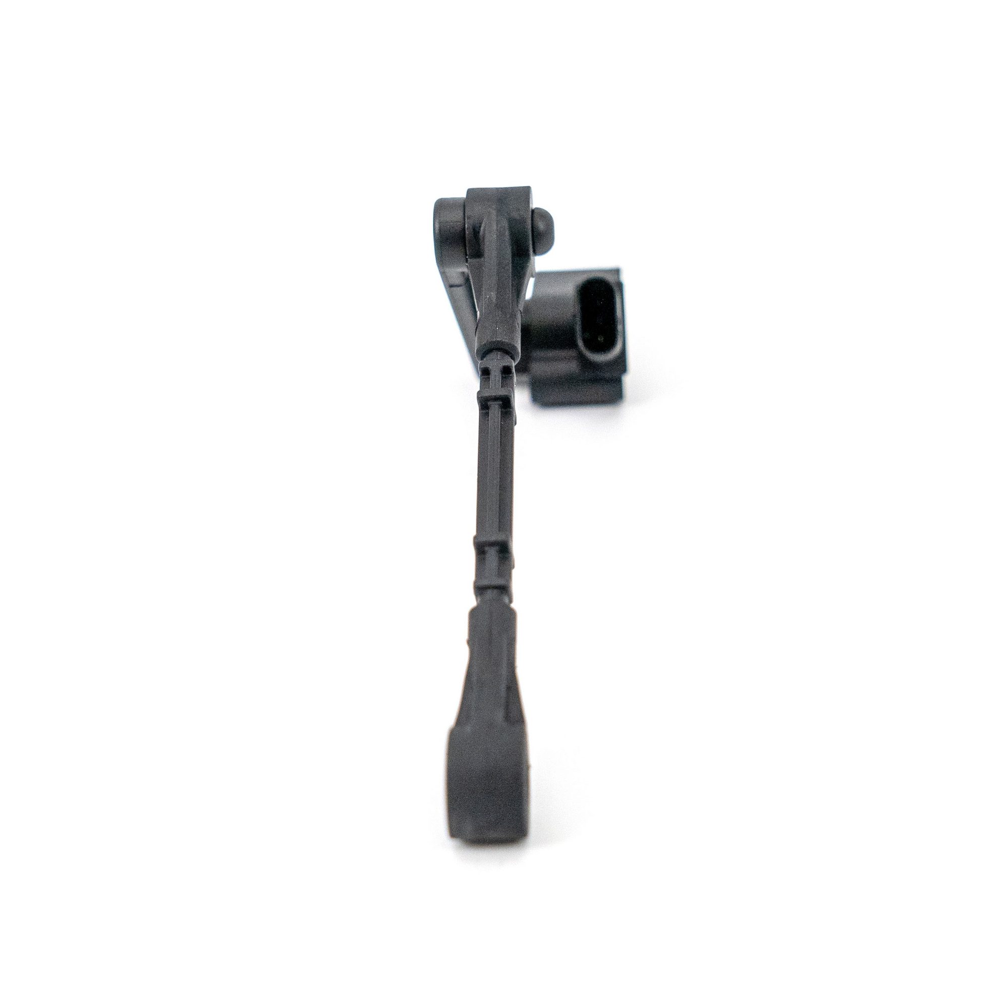 Suspension Ride Height Sensor | ARNOTT RH-5169 — image 4