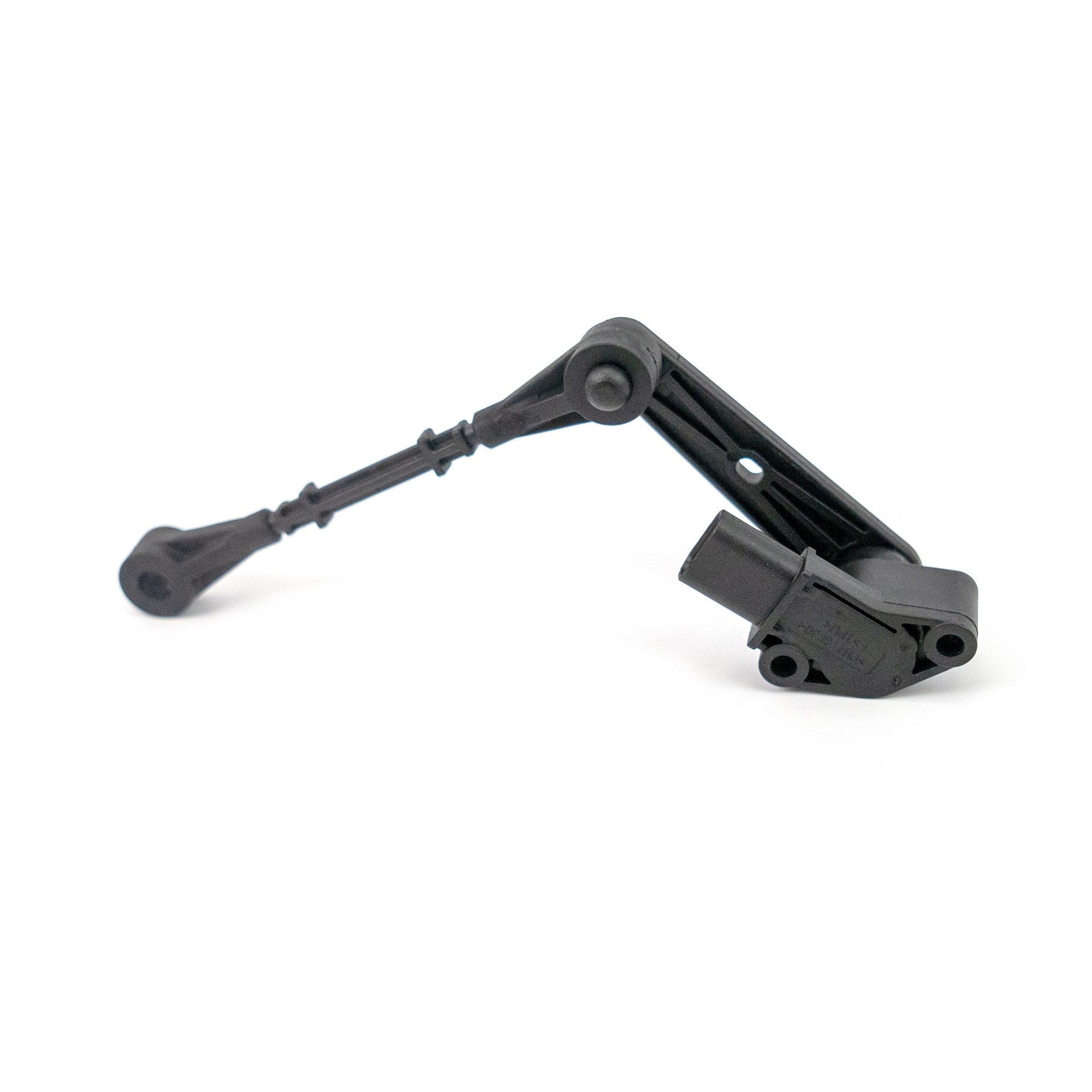 Suspension Ride Height Sensor | ARNOTT RH-5169 — image 3