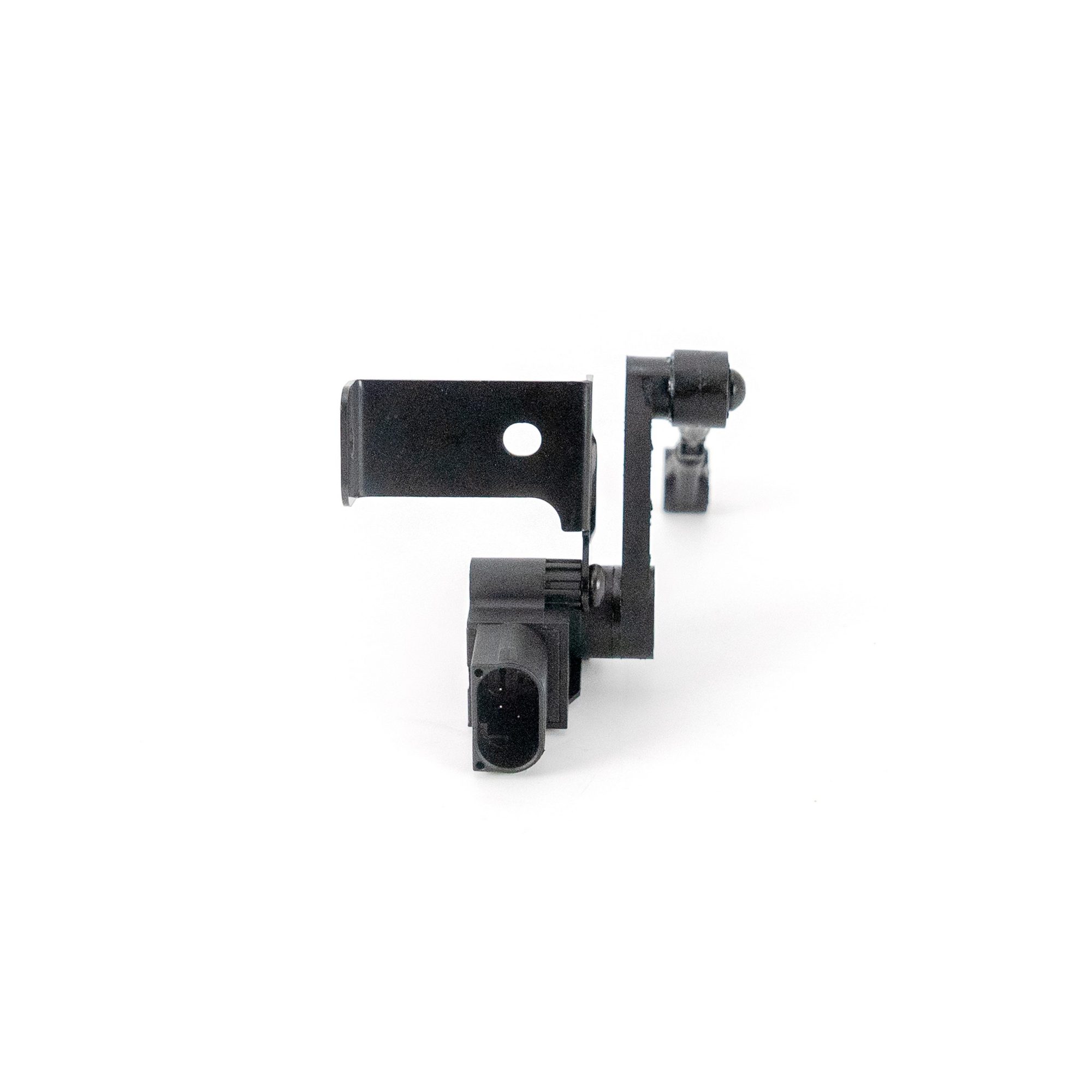 Suspension Ride Height Sensor | ARNOTT RH-5176 — image 2