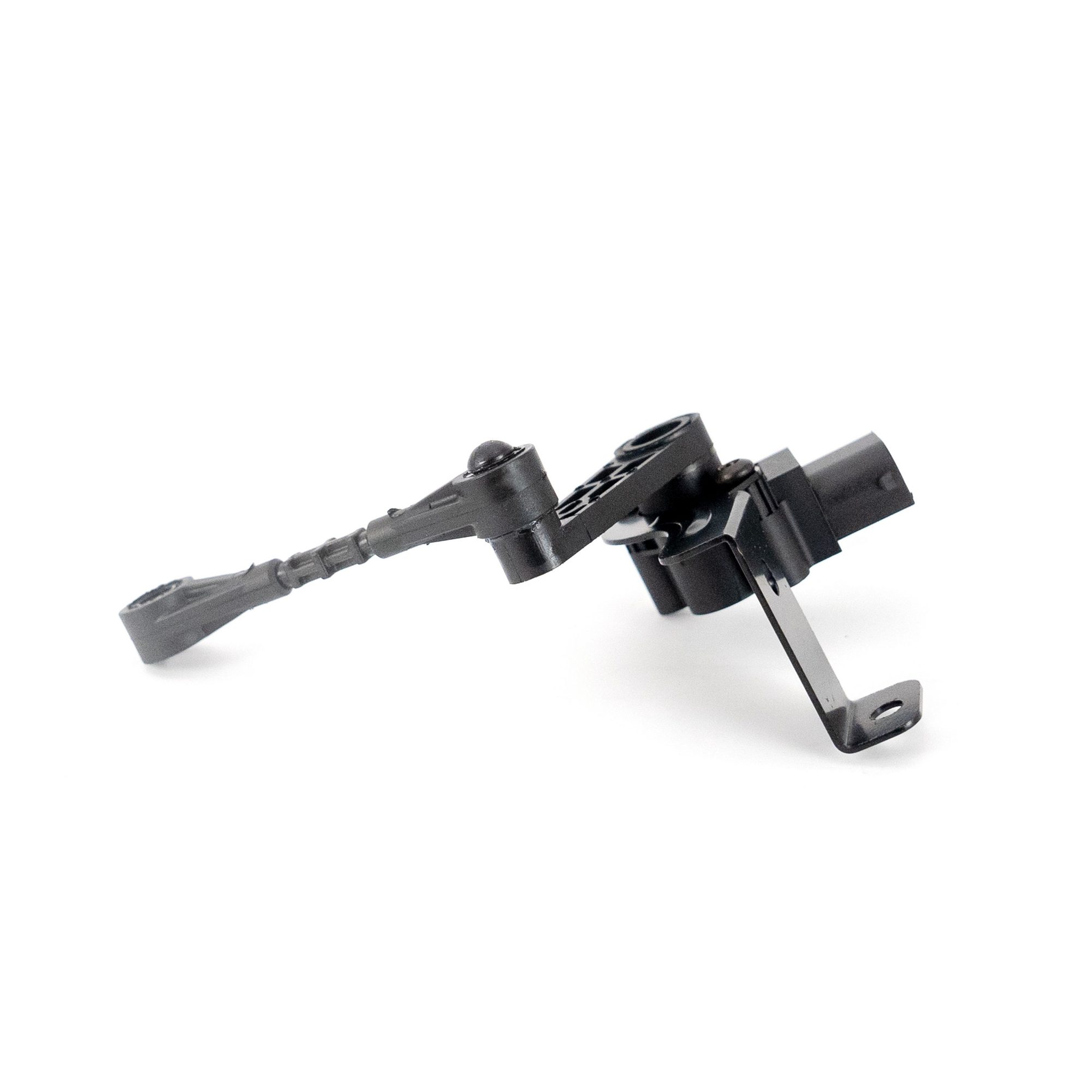 Suspension Ride Height Sensor | ARNOTT RH-5176 — image 5