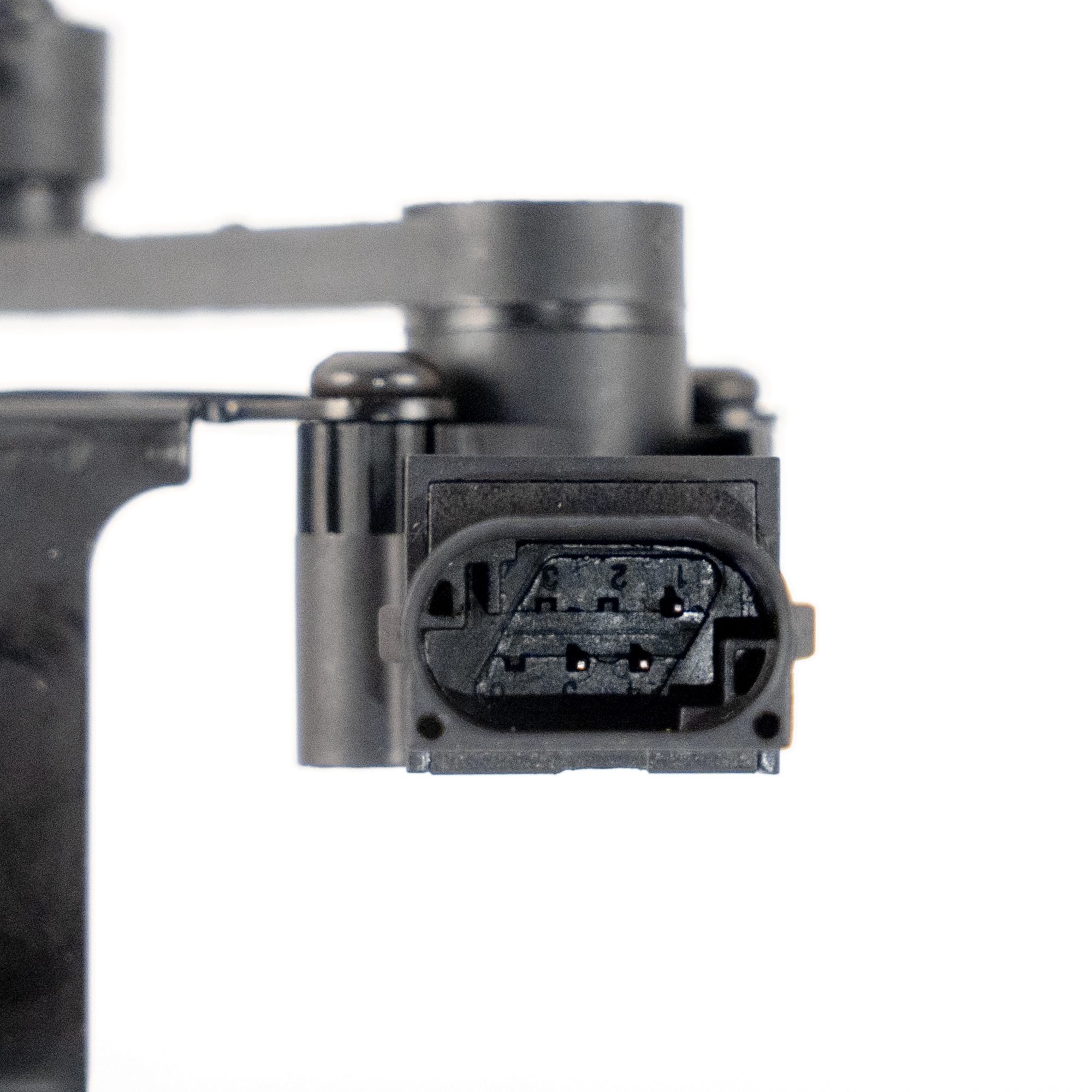 Suspension Ride Height Sensor | ARNOTT RH-5176 — image 6