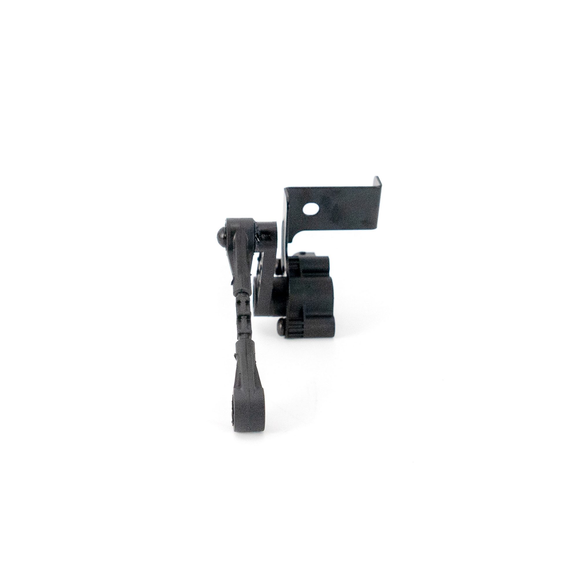 Suspension Ride Height Sensor | ARNOTT RH-5176 — image 4