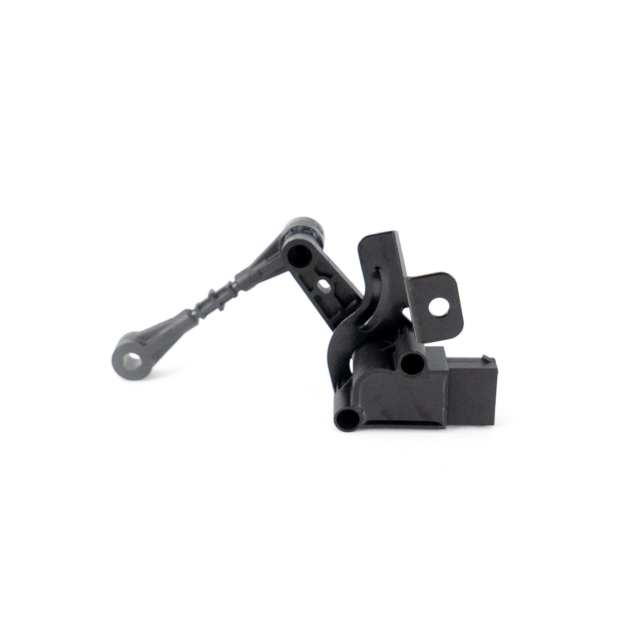 Suspension Ride Height Sensor | ARNOTT RH-5176 — image 3