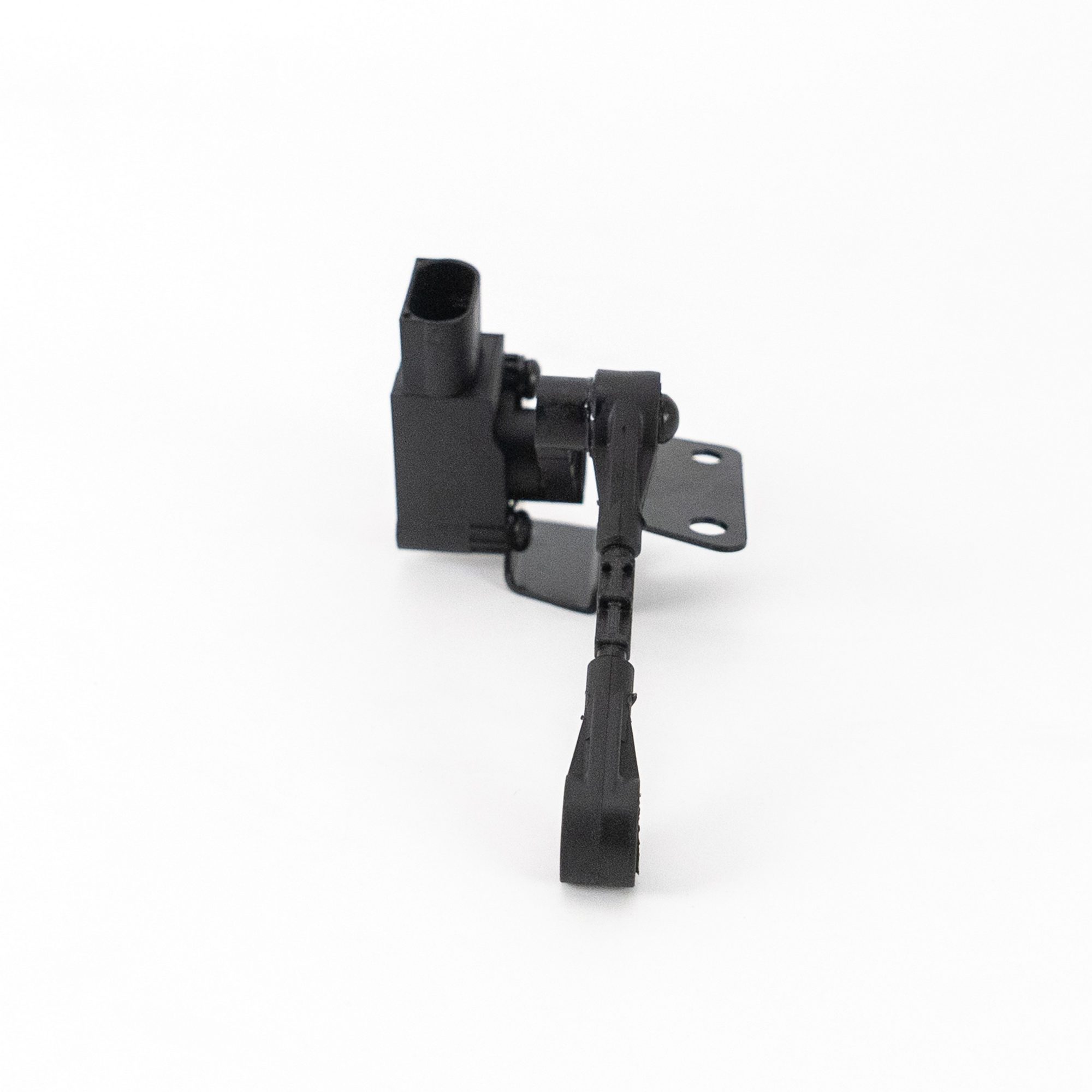 Suspension Ride Height Sensor | ARNOTT RH-5177 — image 2