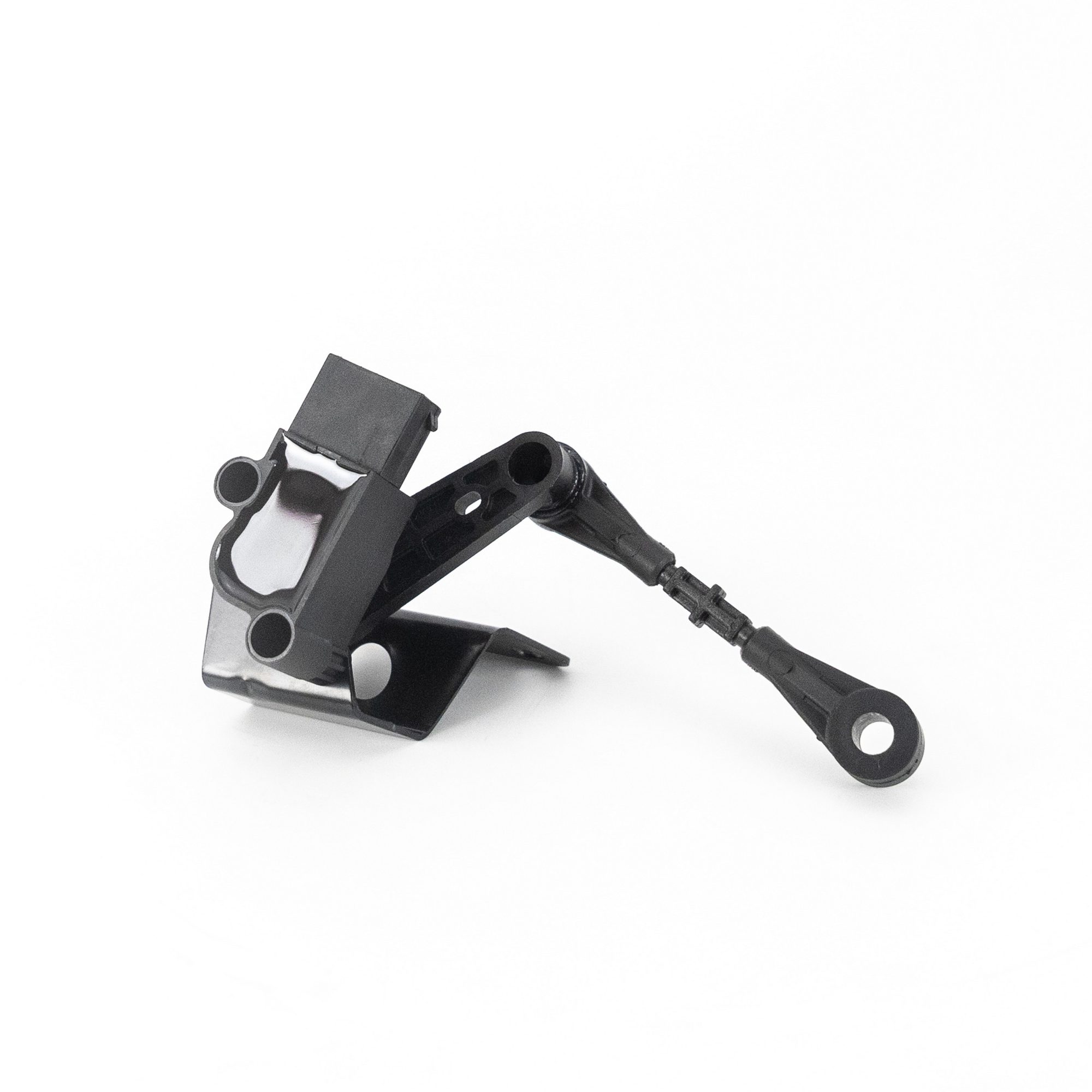 Suspension Ride Height Sensor | ARNOTT RH-5177 — image 5