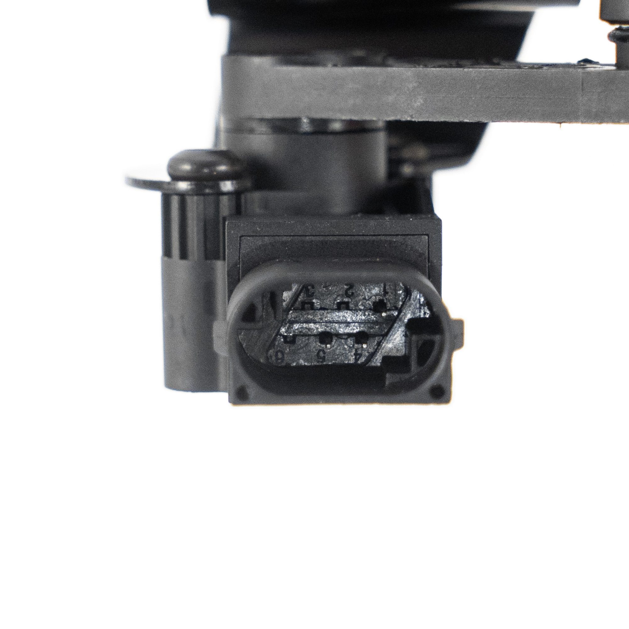 Suspension Ride Height Sensor | ARNOTT RH-5177 — image 6