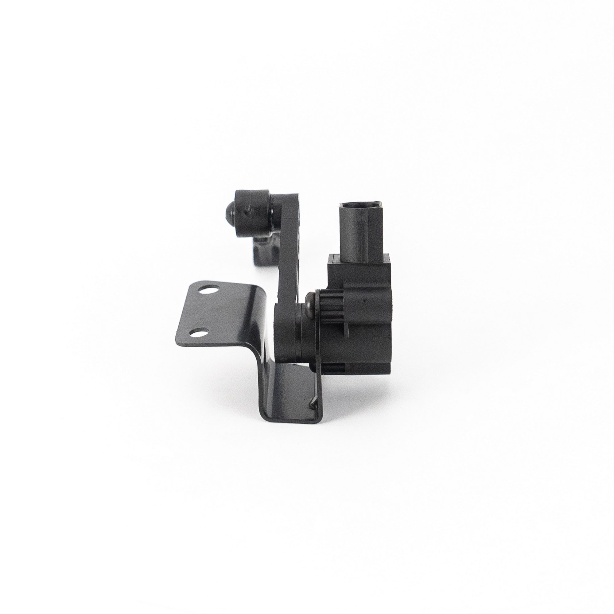 Suspension Ride Height Sensor | ARNOTT RH-5177 — image 4